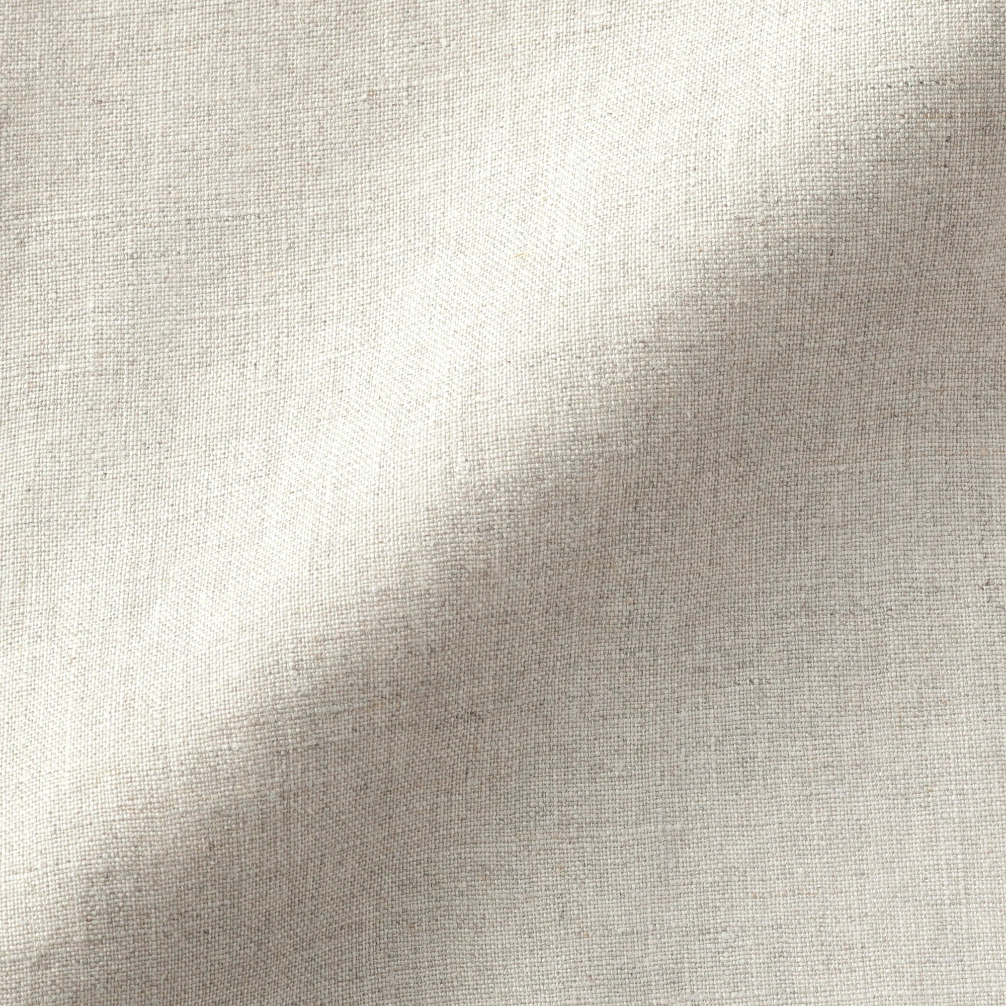 Linen Jacket - Image 11