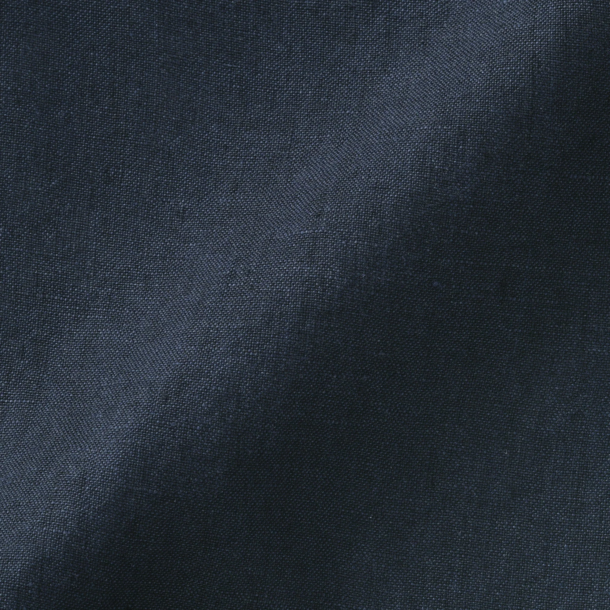 Linen Jacket - Image 32