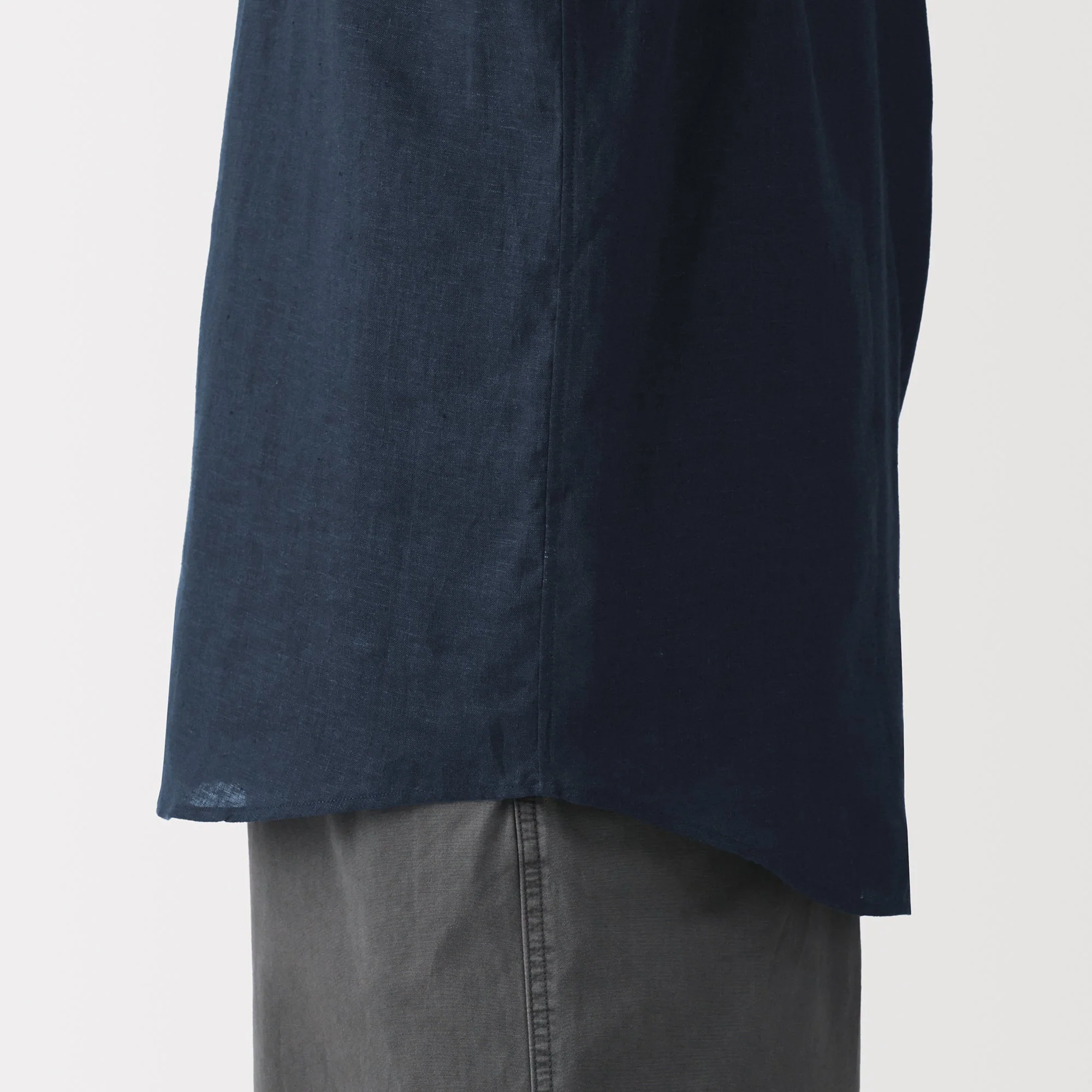 Linen Shirt - Image 18