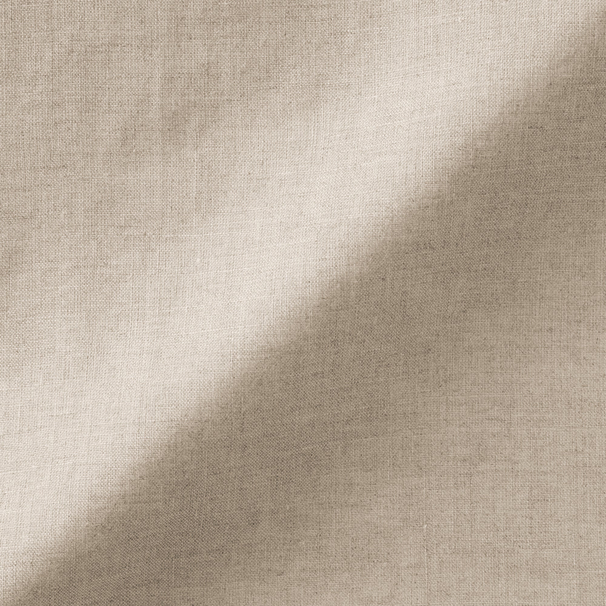 Linen Shirt - Image 19