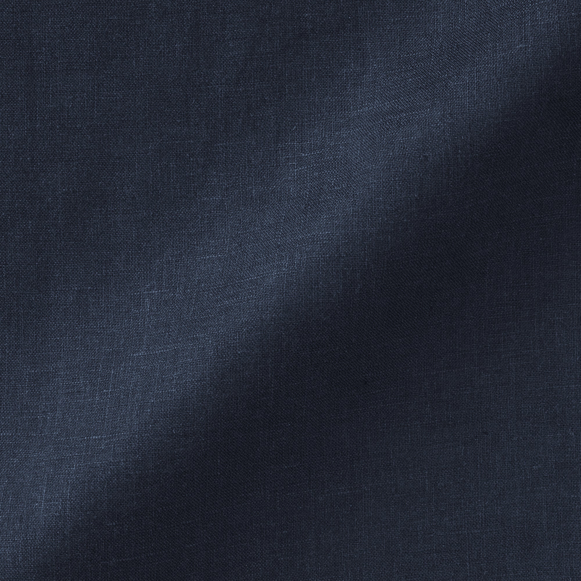 Linen Shirt - Image 28