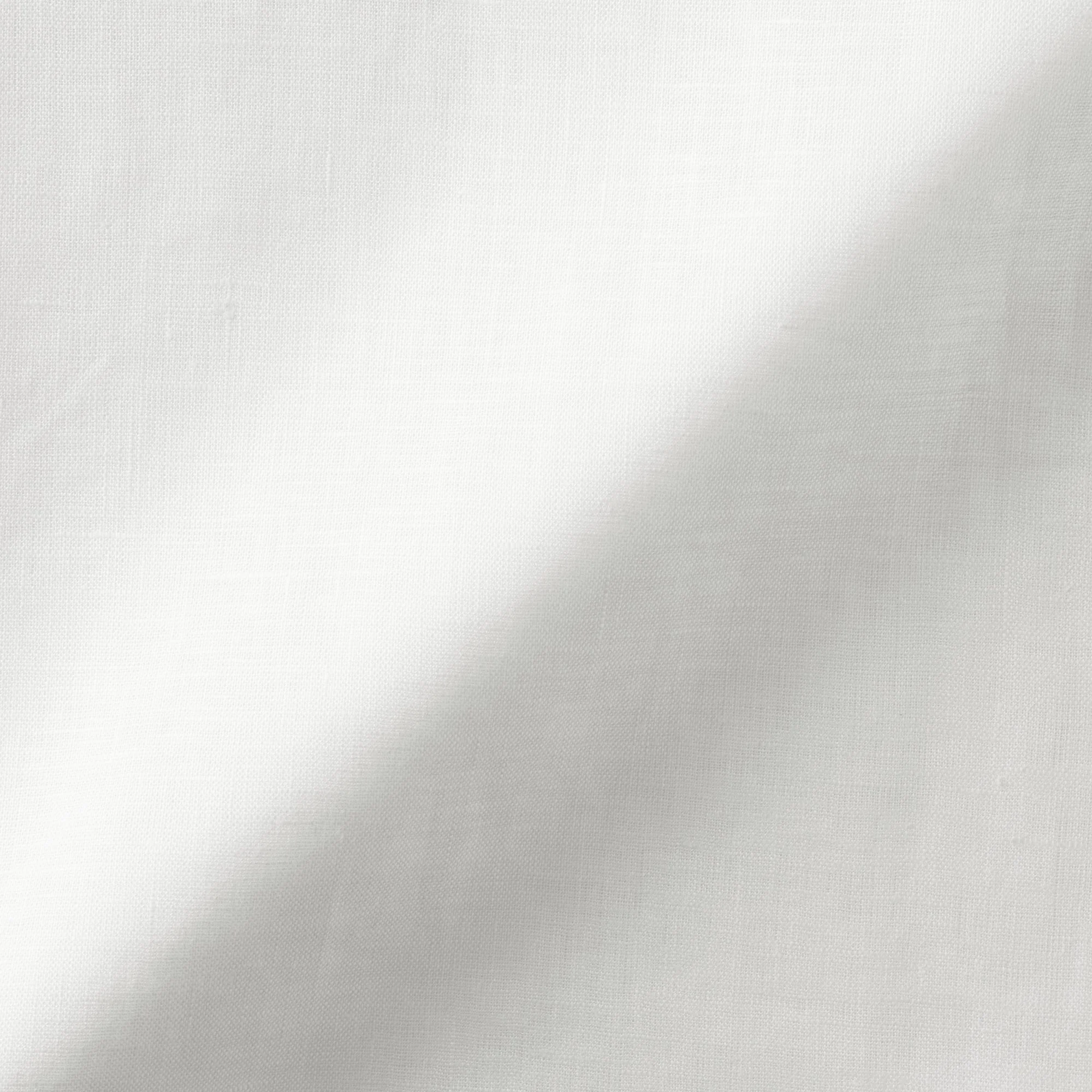 Linen Shirt - Image 38