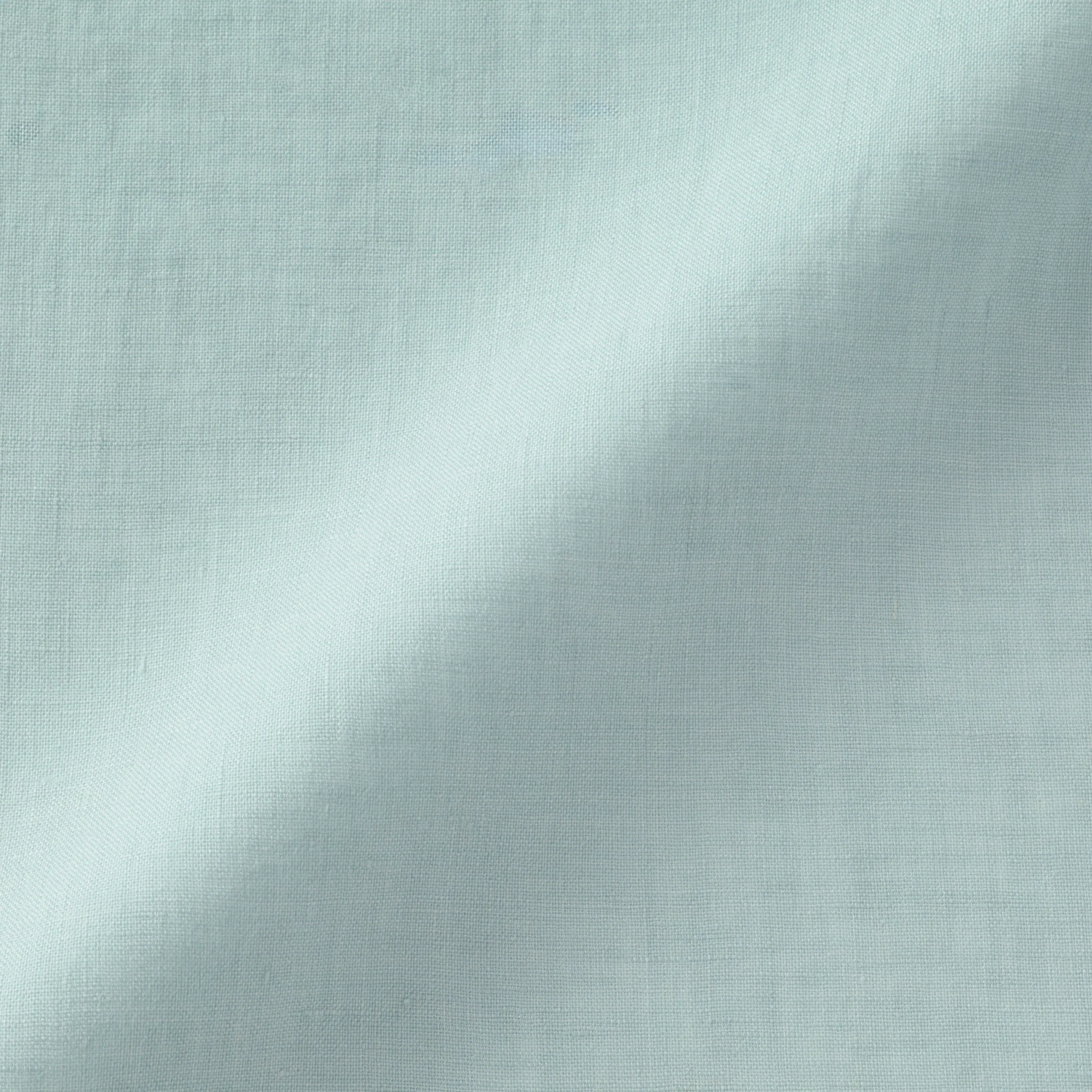 Linen Shirt - Image 45