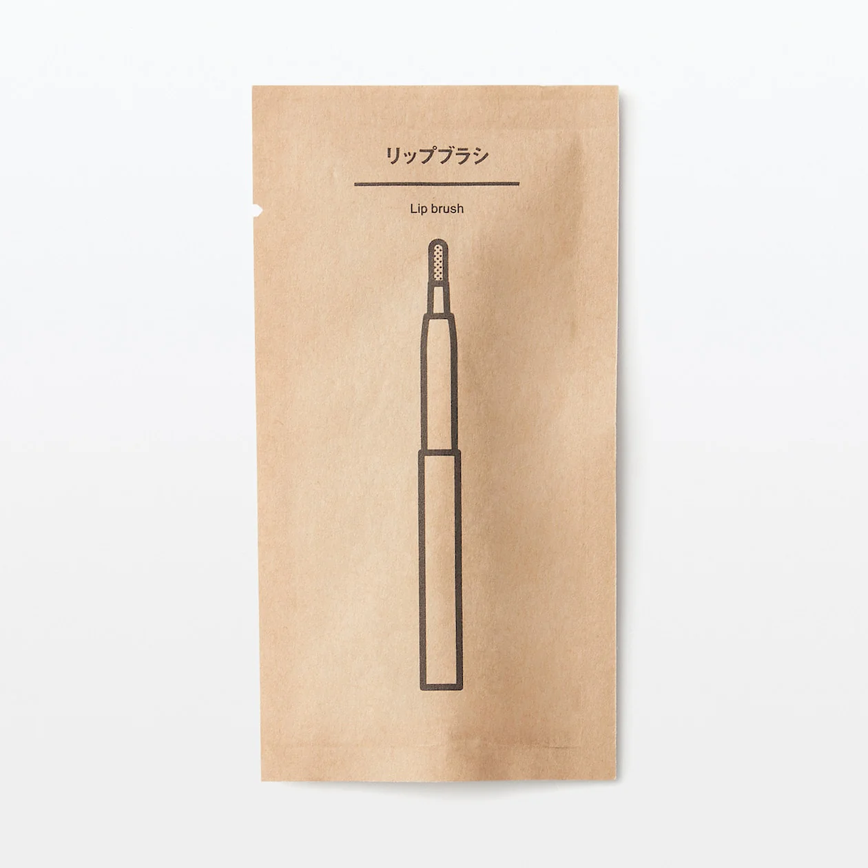 Lip Brush - Image 3