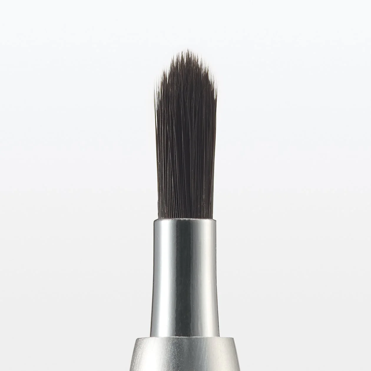 Lip Brush - Image 7