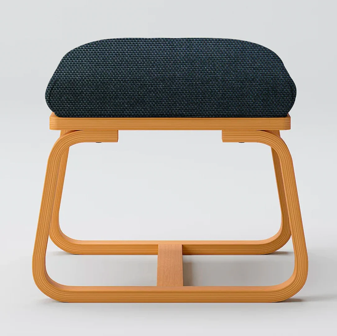 Polyester Plain Weave Cover for Living Dining Bench 2 (Bench Sold Separately) - Image 13