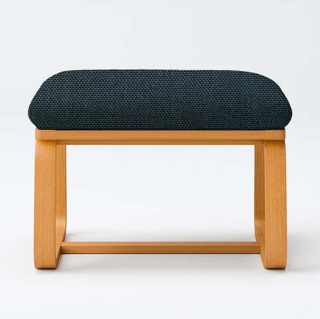 Polyester Plain Weave Cover for Living Dining Bench 2 (Bench Sold Separately) - Image 14
