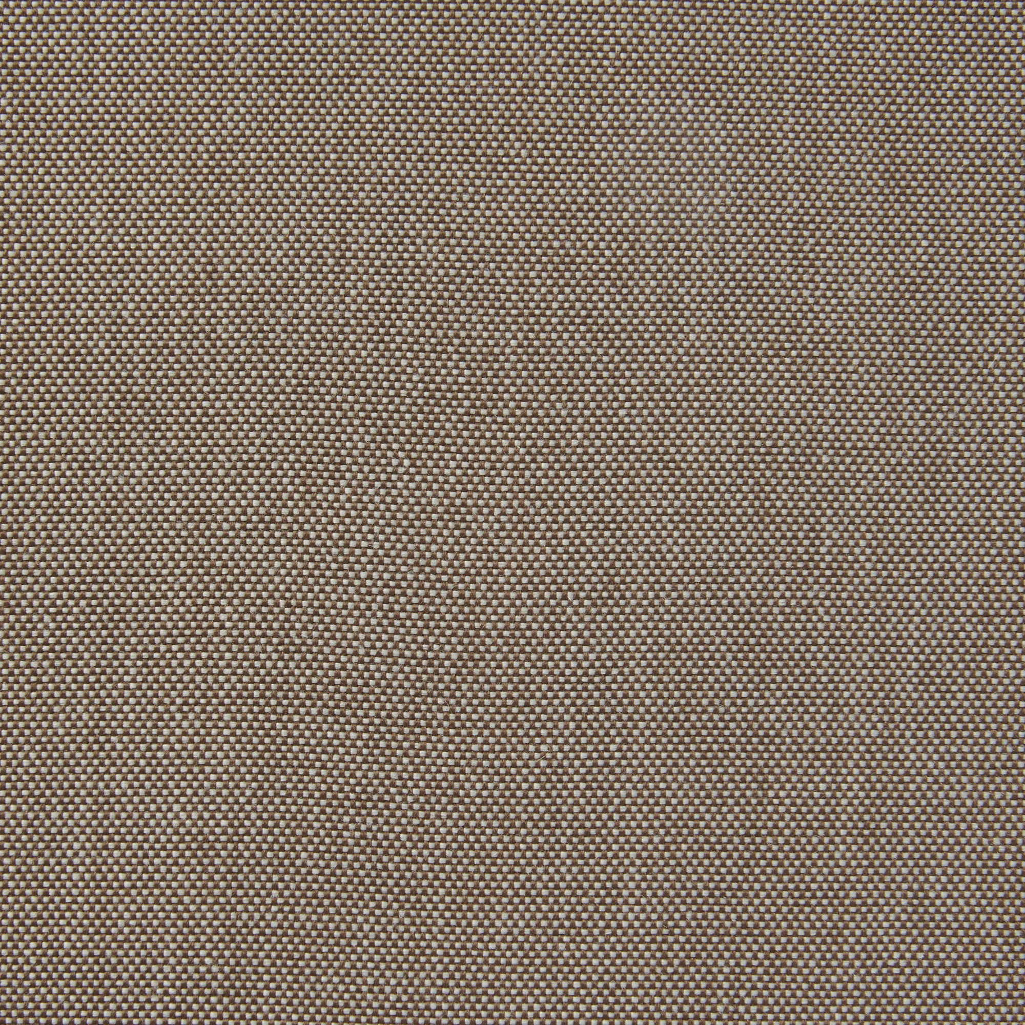 Polyester Plain Weave Cover for Living Dining Bench 2 (Bench Sold Separately) - Image 5