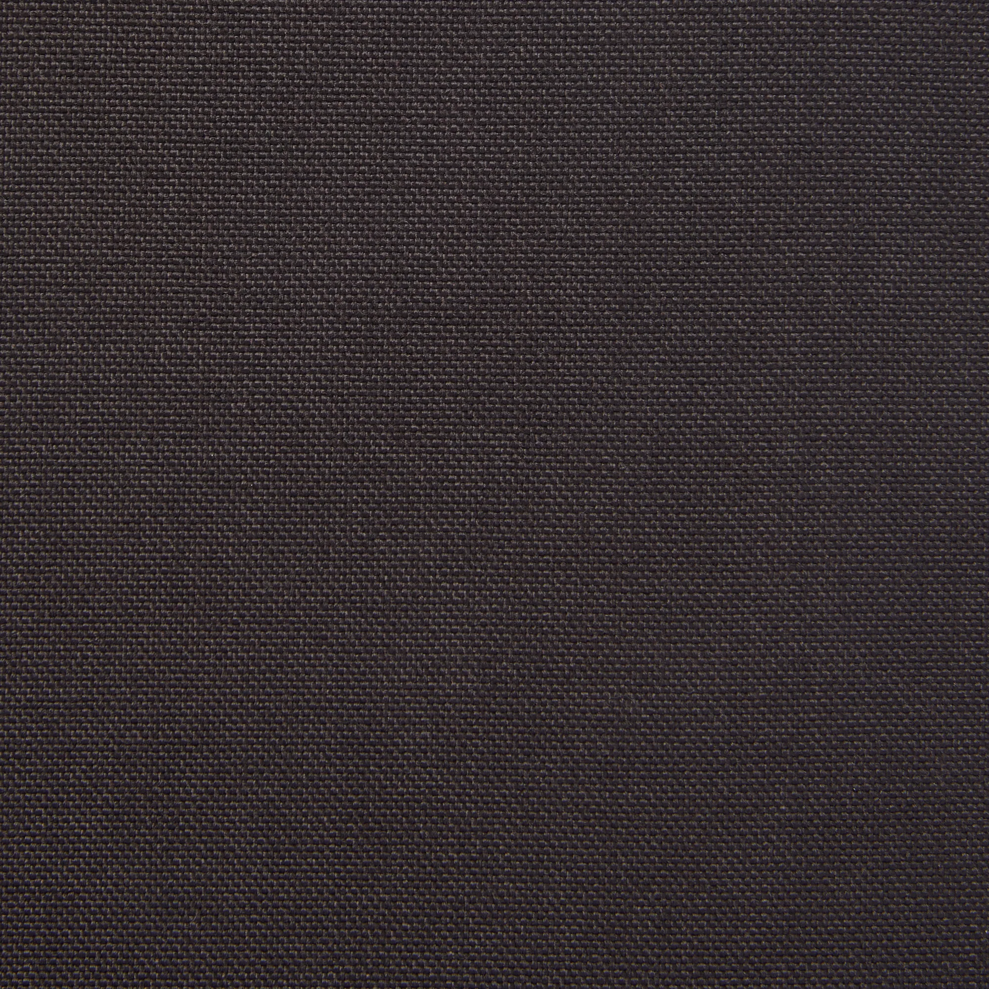 Polyester Plain Weave Cover for Living Dining Sofa Chair (Chair Sold Separately) - Image 5