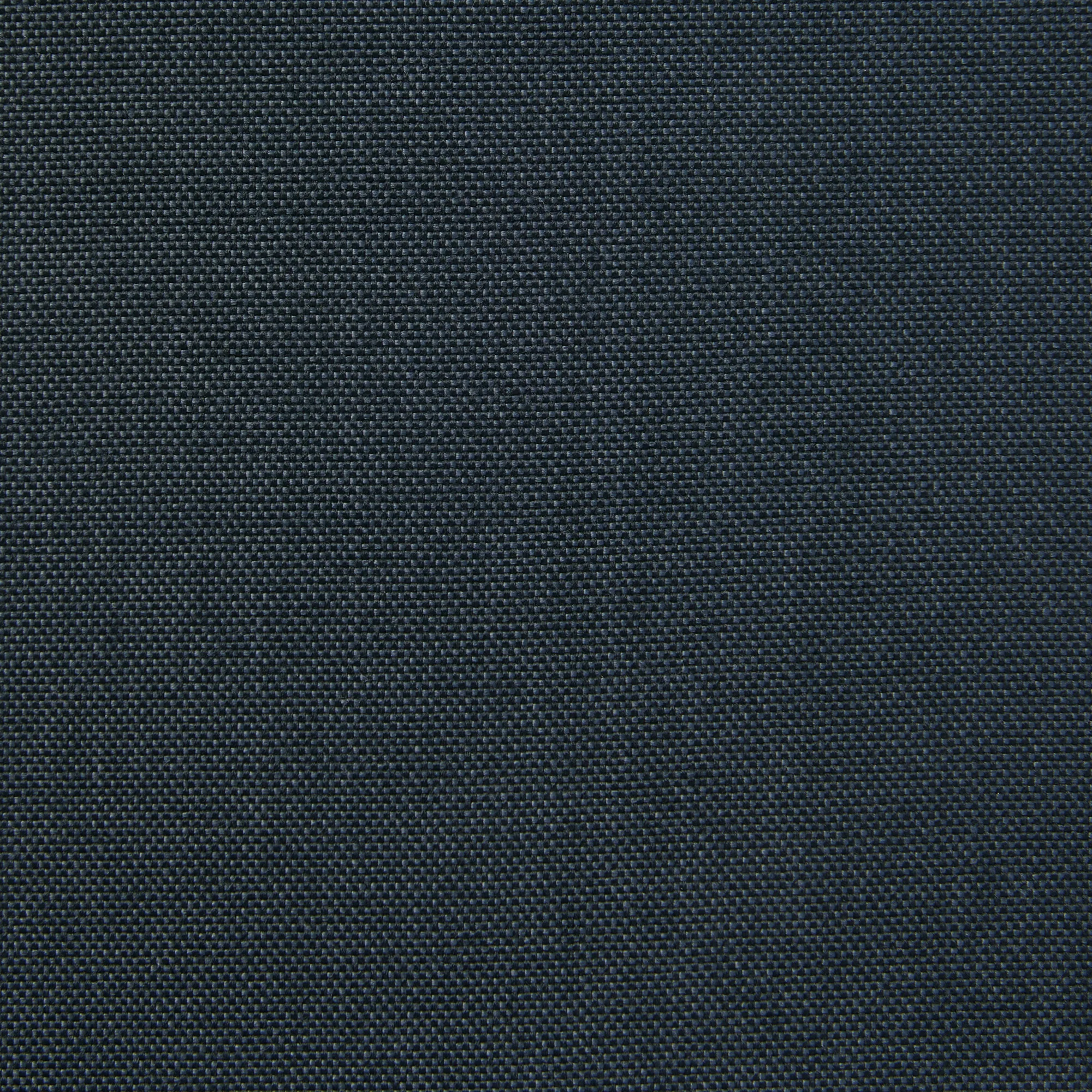 Polyester Plain Weave Cover for Living Dining Sofa Chair (Chair Sold Separately) - Image 8