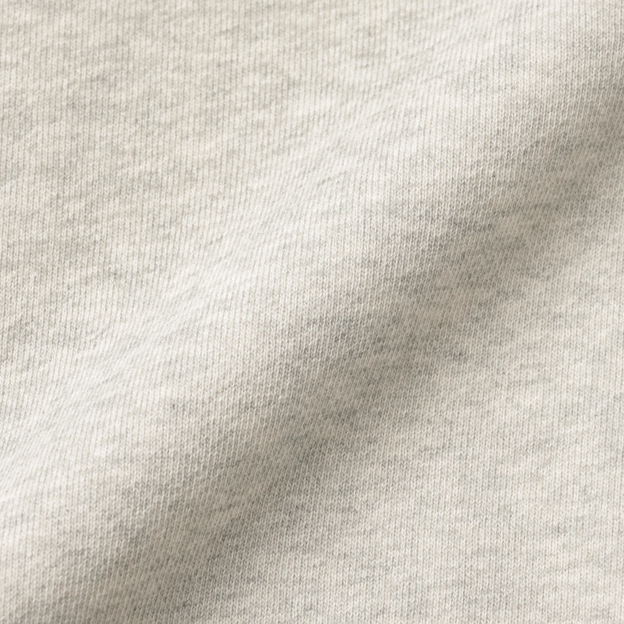 Labo Loopwheel Sweatshirt Pullover - Image 8