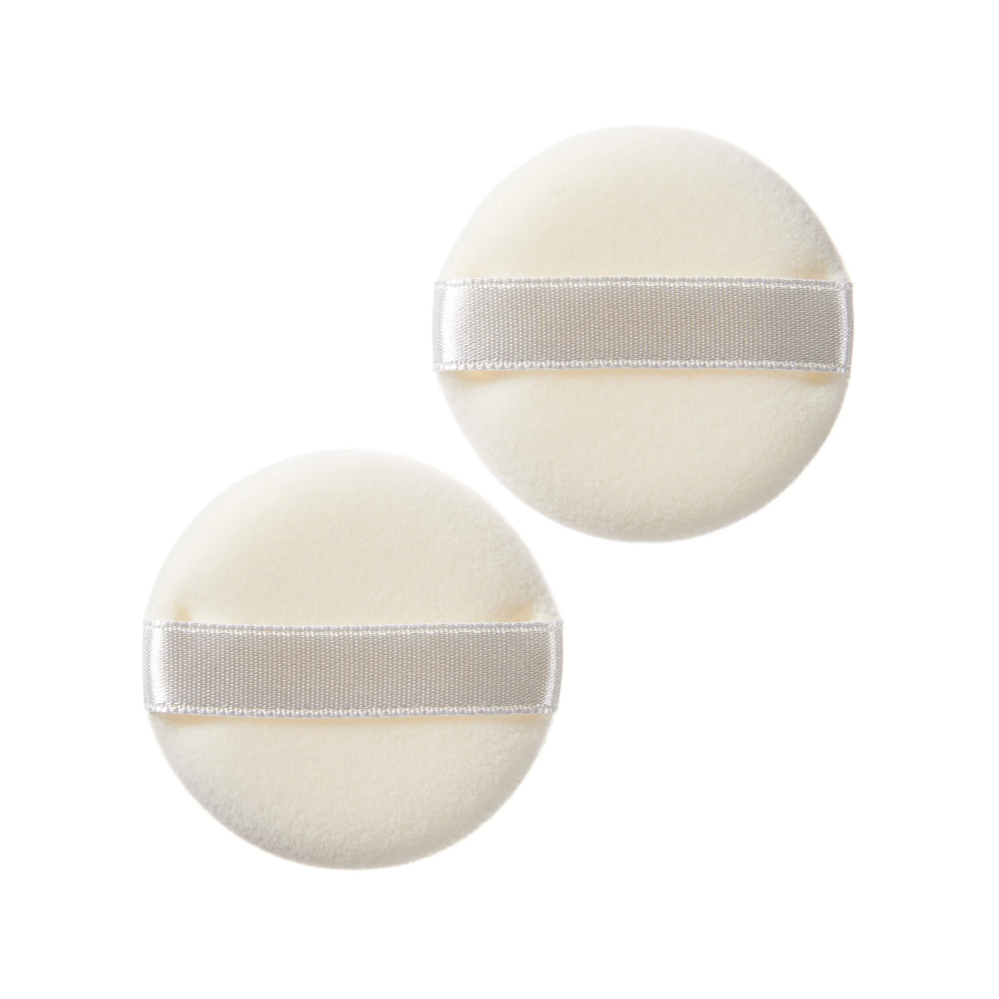 Loose Powder Puff - Image 5