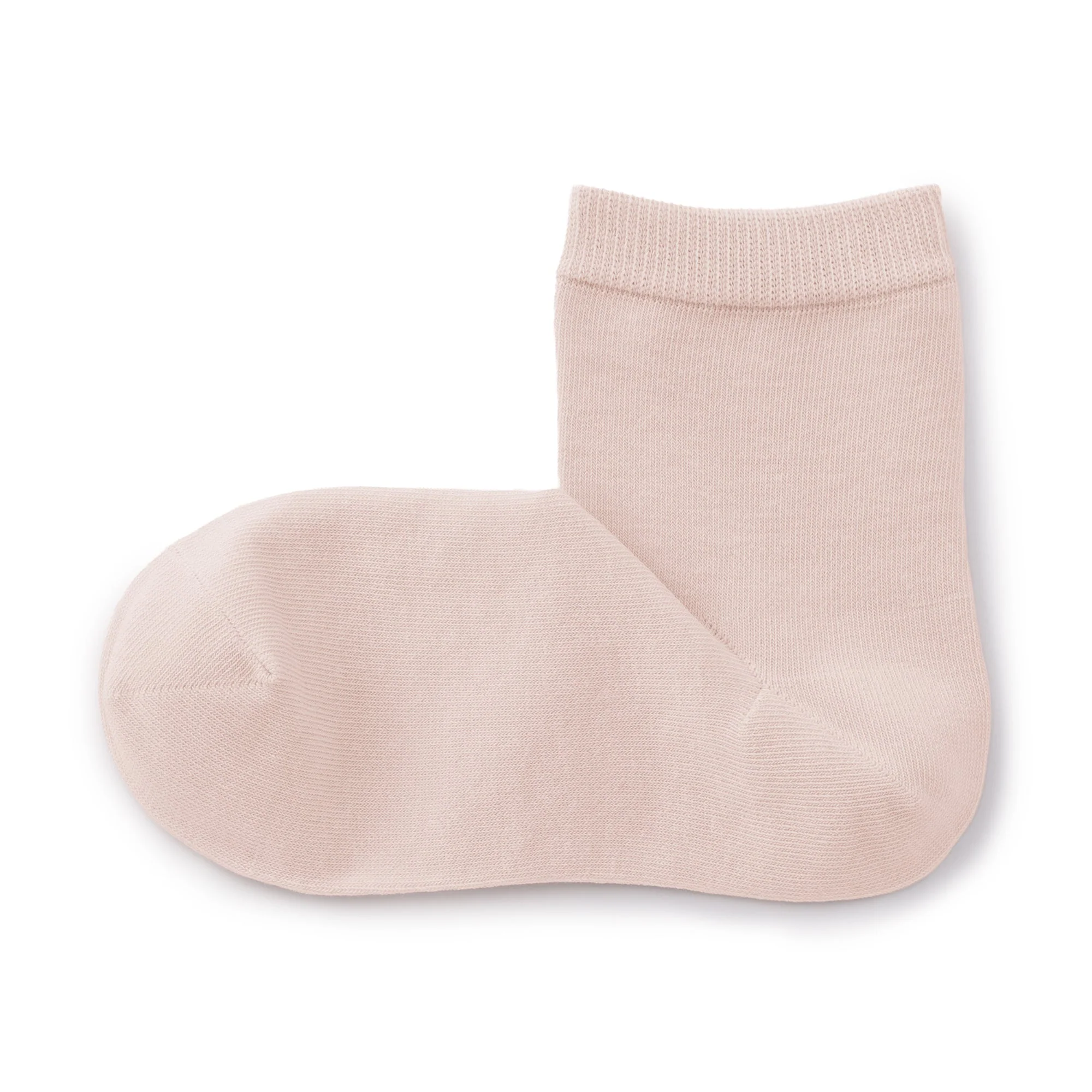 Loose Top Short Socks - Image 9