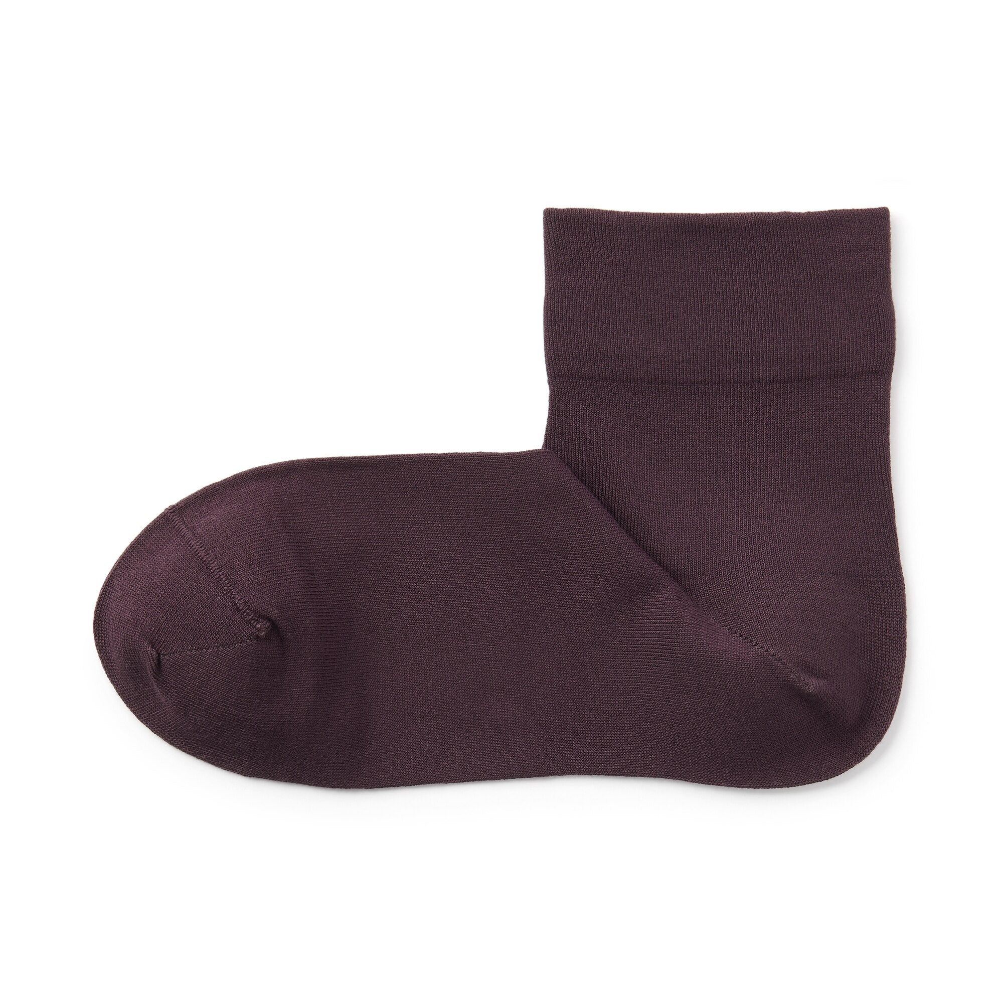 Loose Top Short Socks - Image 14