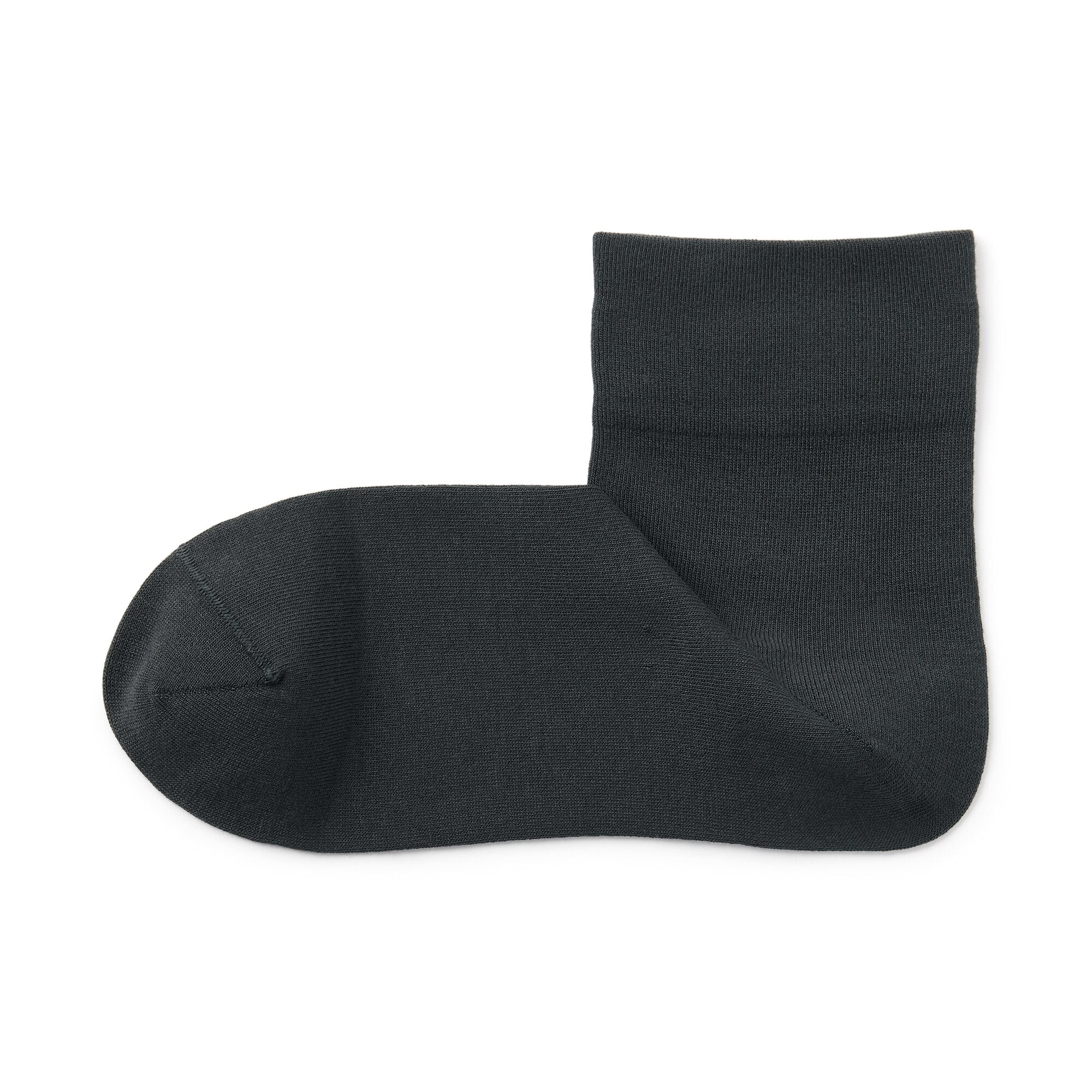 Loose Top Short Socks - Image 18