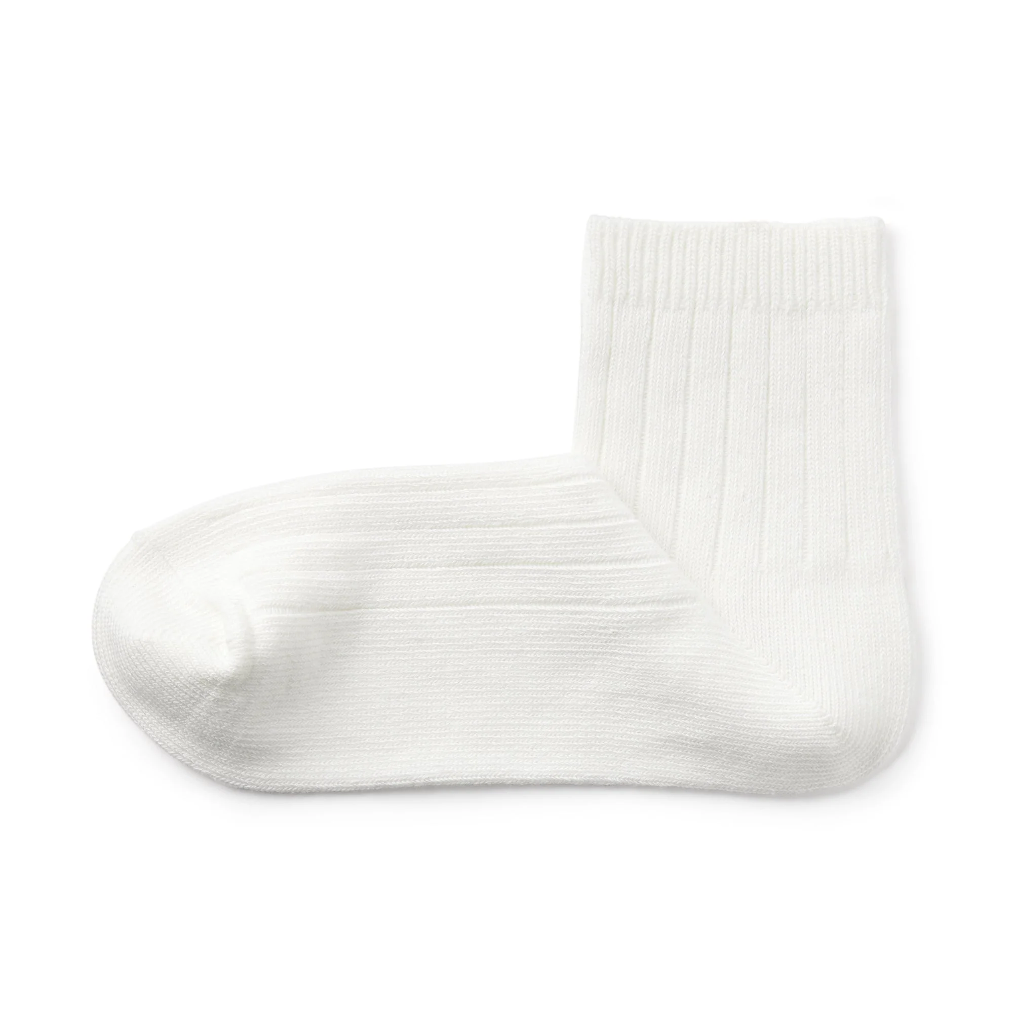 Loose Top Short Socks - Image 11