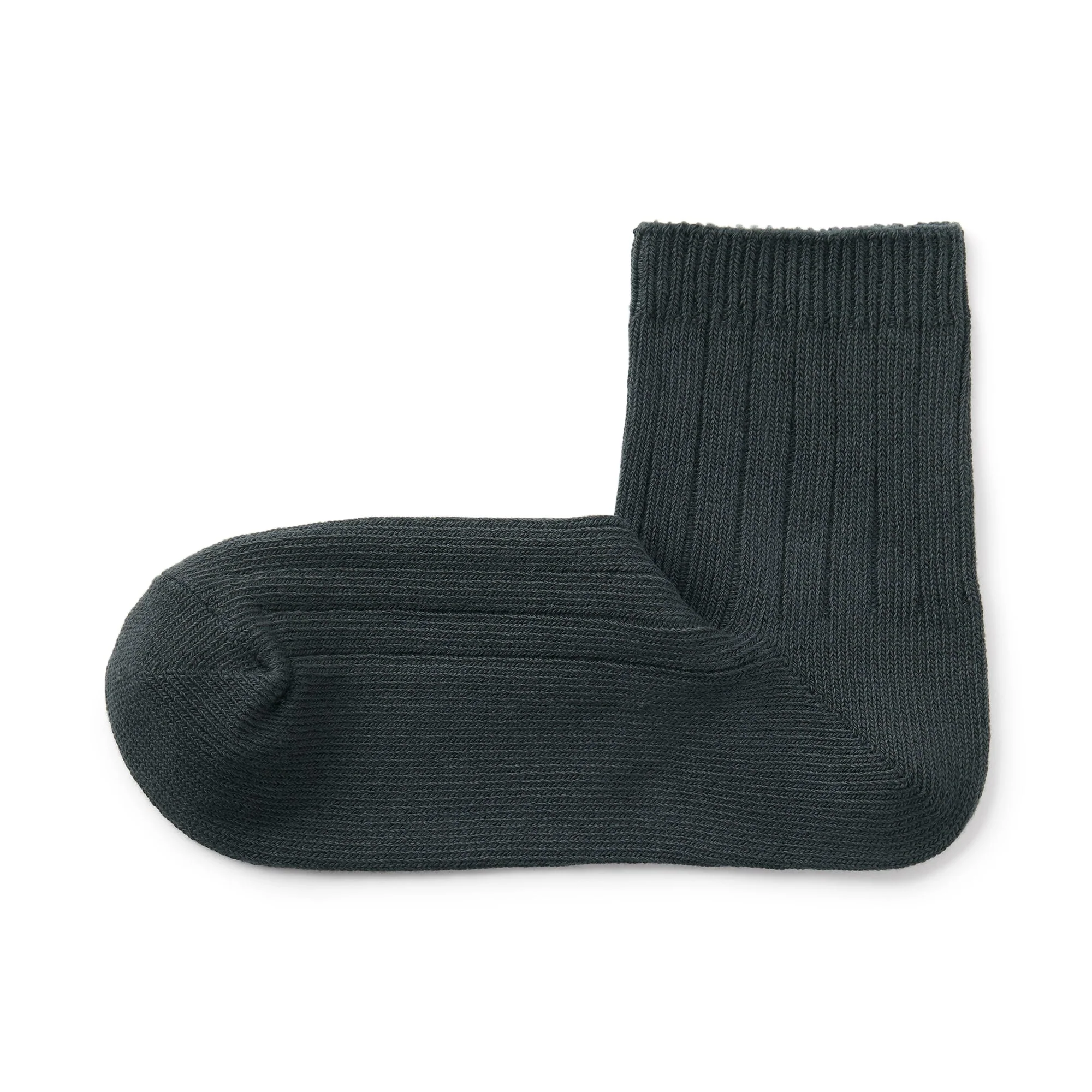 Loose Top Short Socks - Image 13