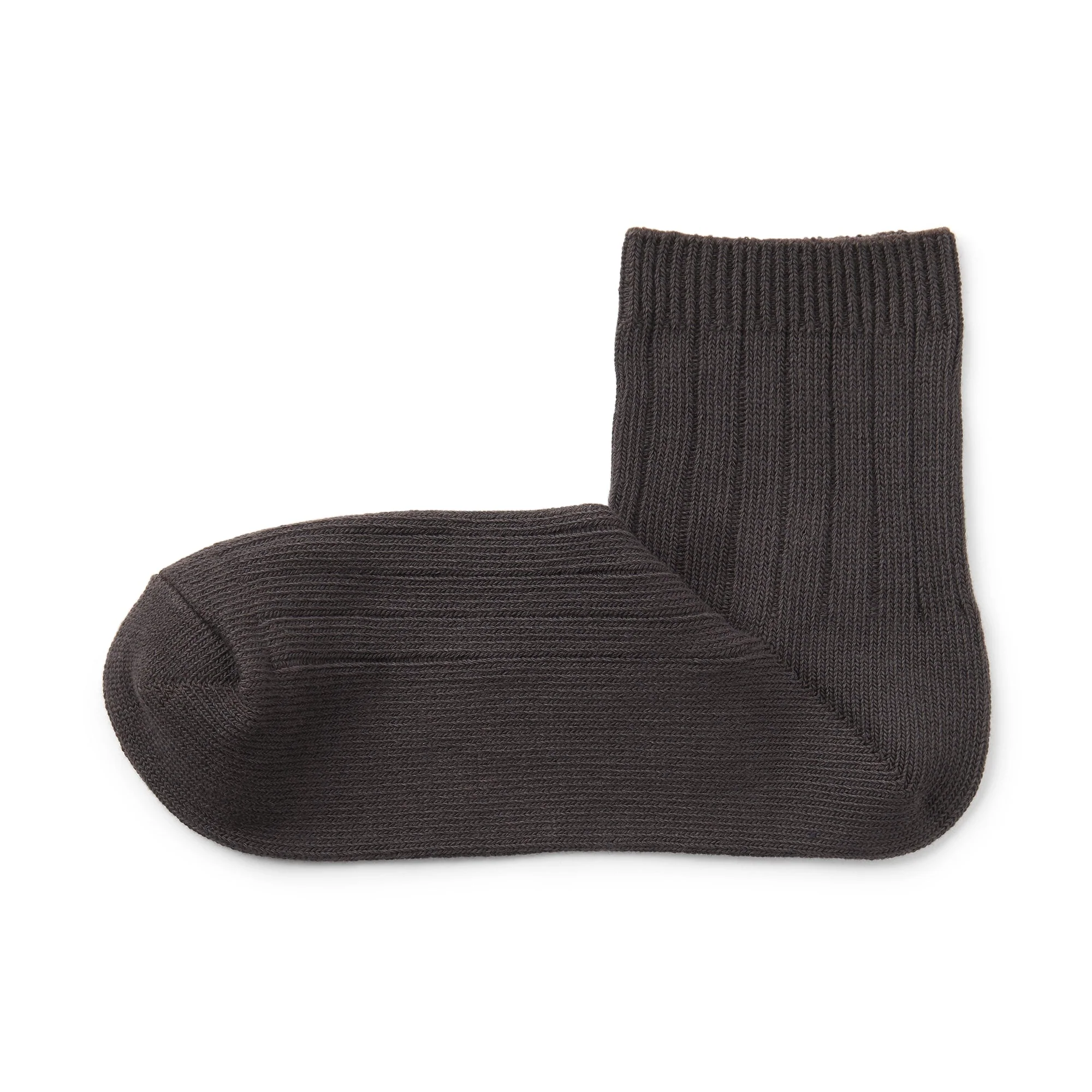 Loose Top Short Socks - Image 5