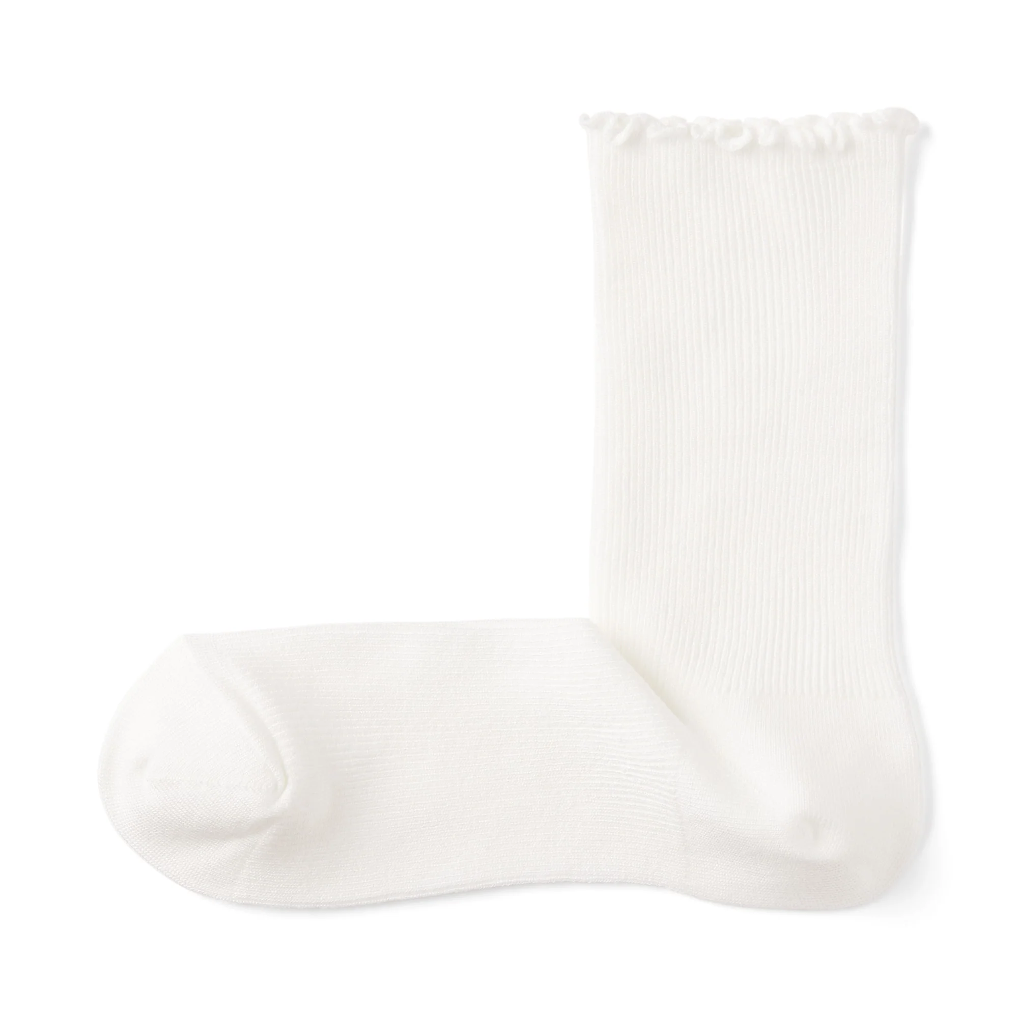 Loose Top Socks - Image 7