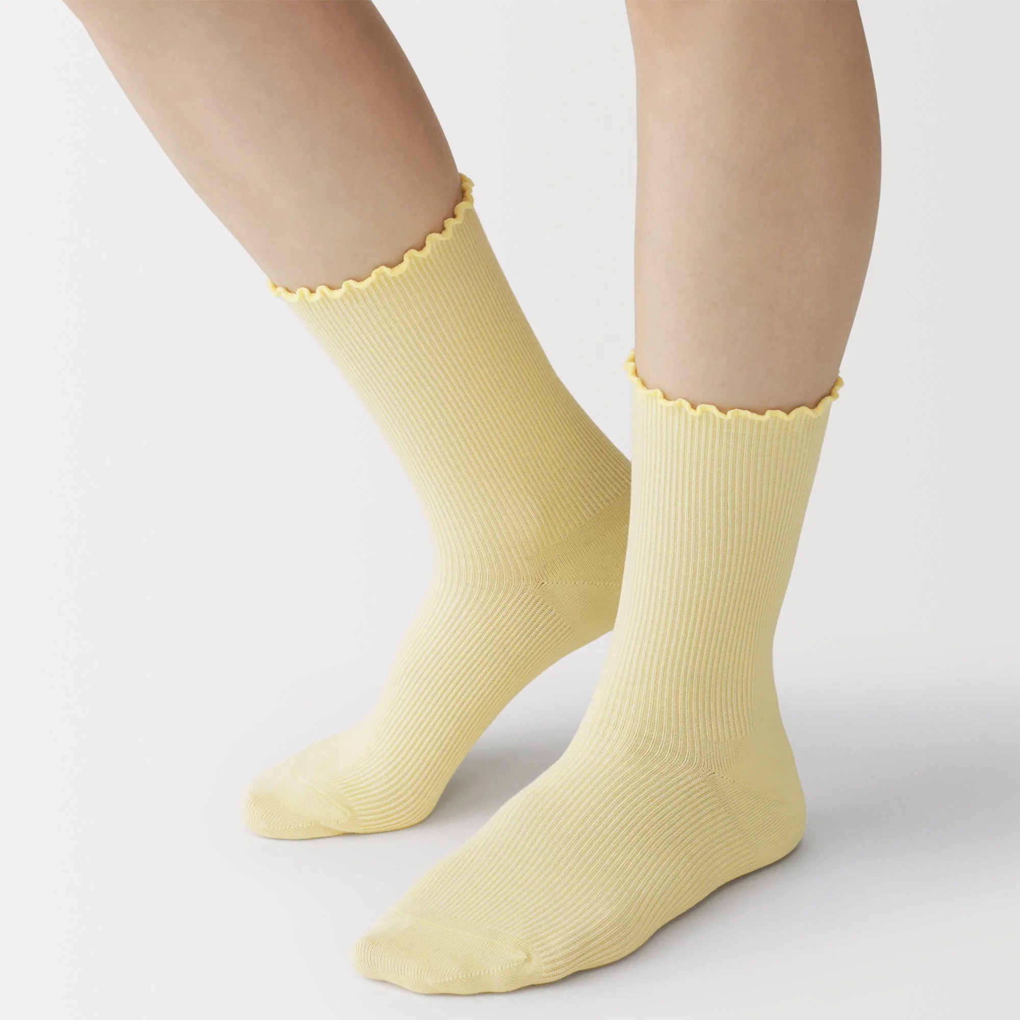 Loose Top Socks - Image 10