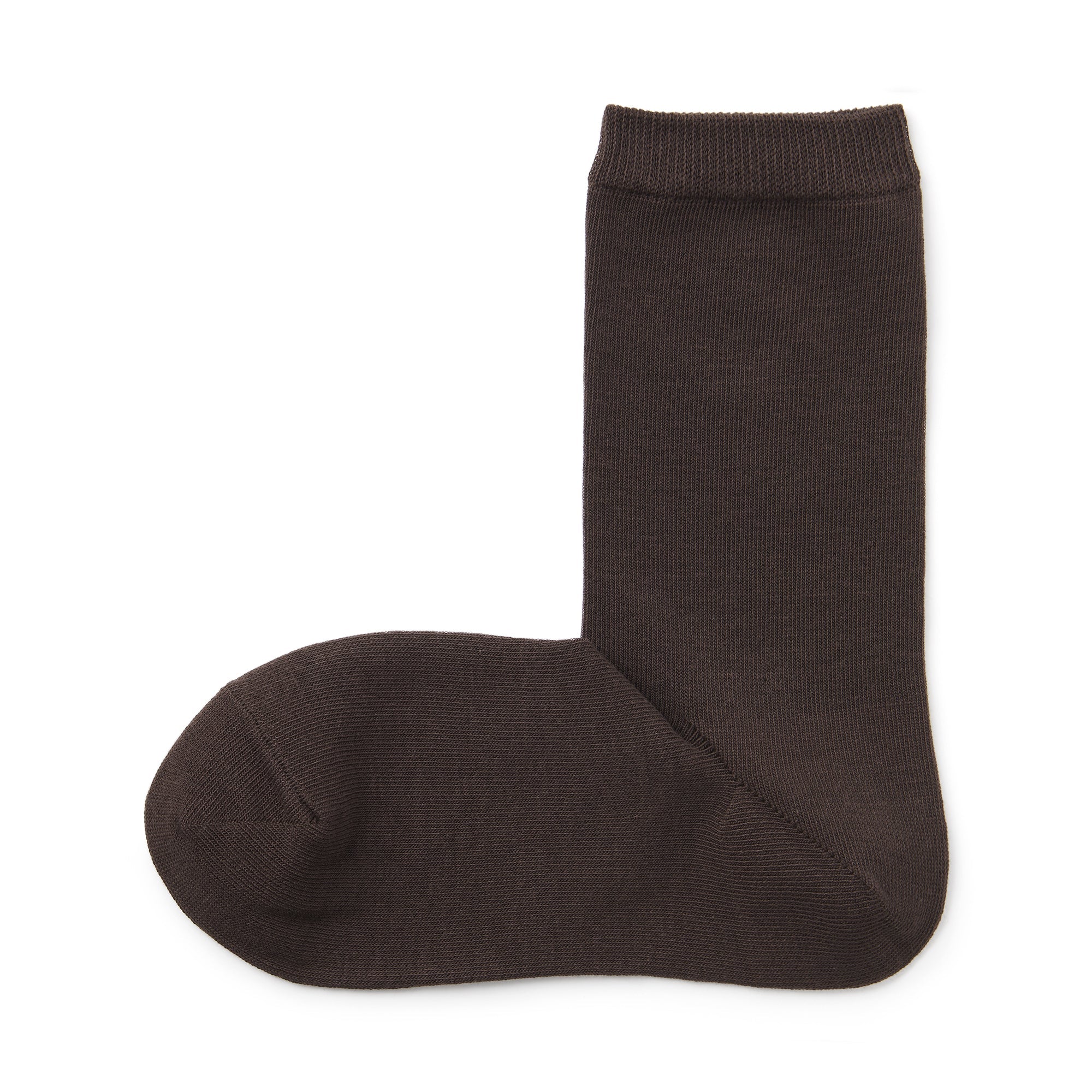 Loose Top Socks