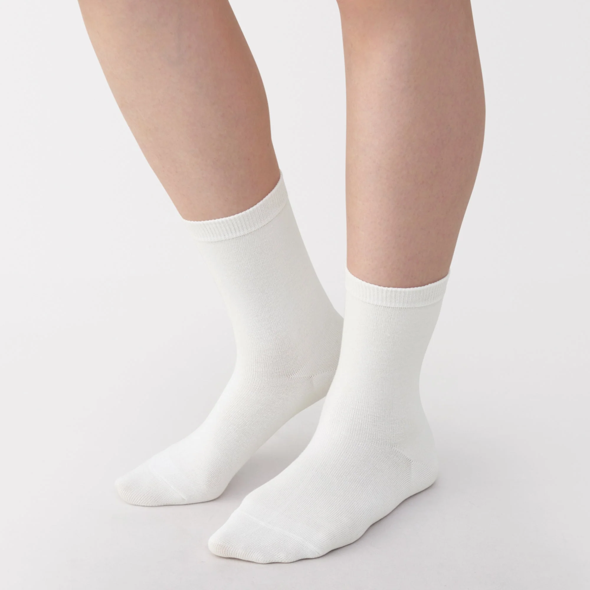 Loose Top Socks - Image 12