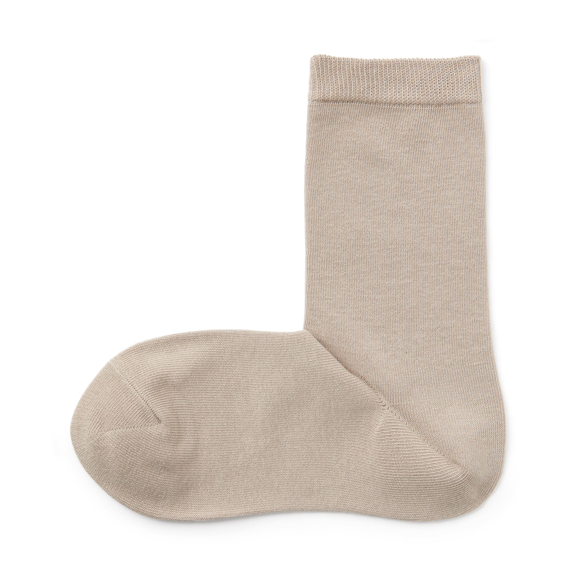 Loose Top Socks - Image 13