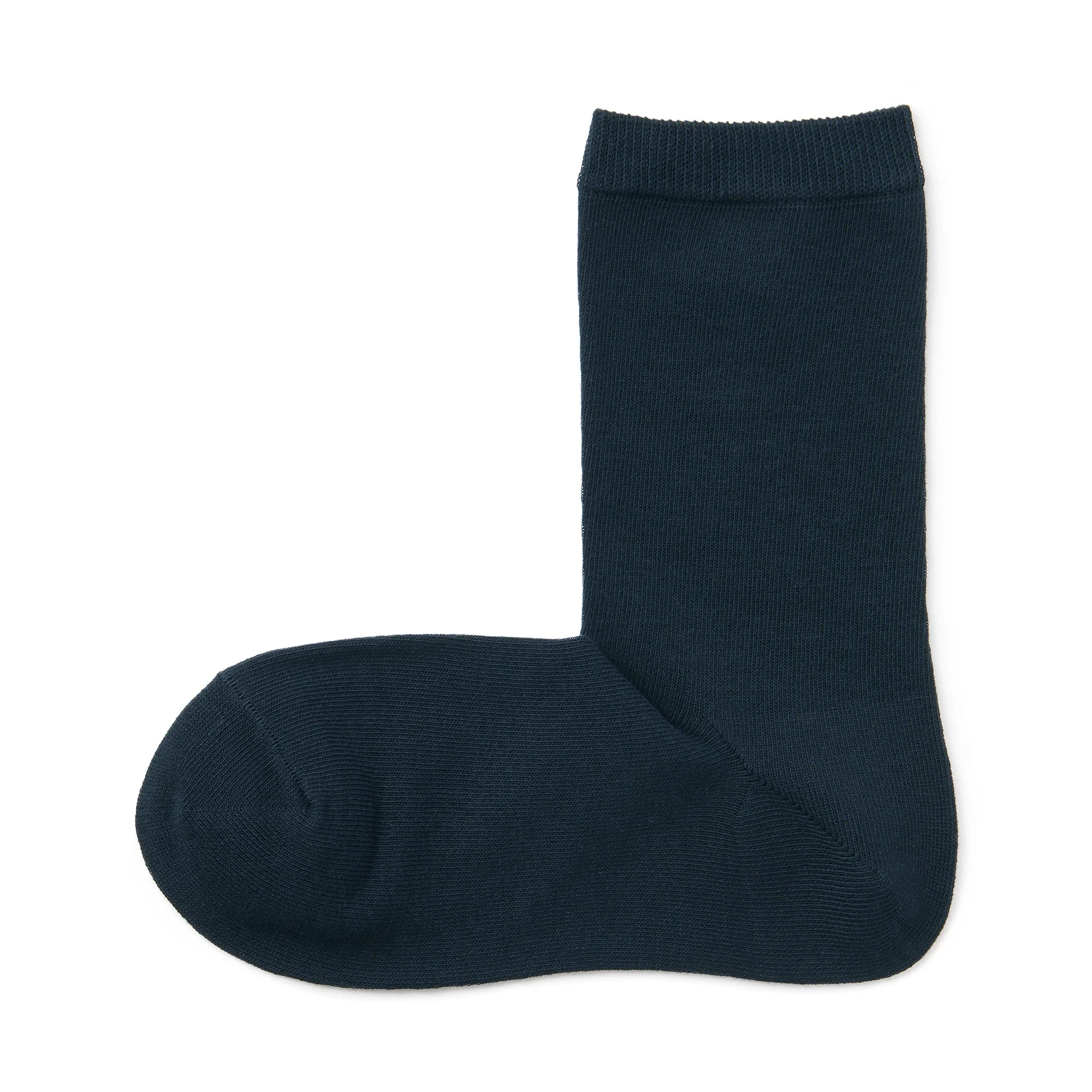 Loose Top Socks - Image 16