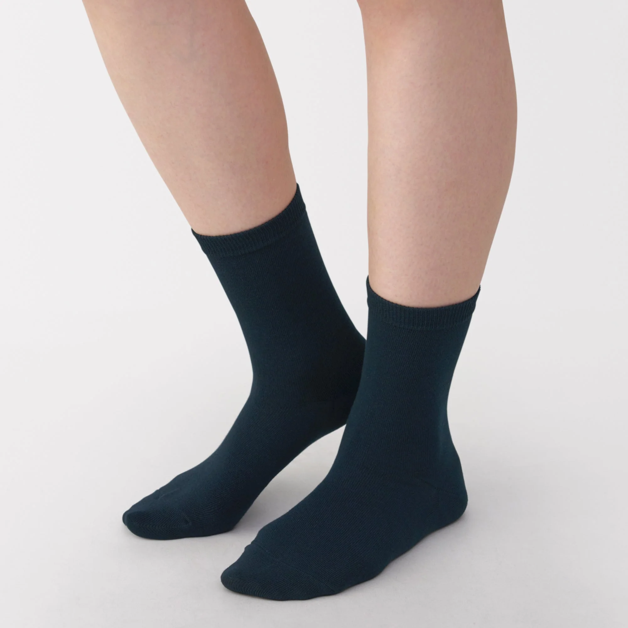 Loose Top Socks - Image 17