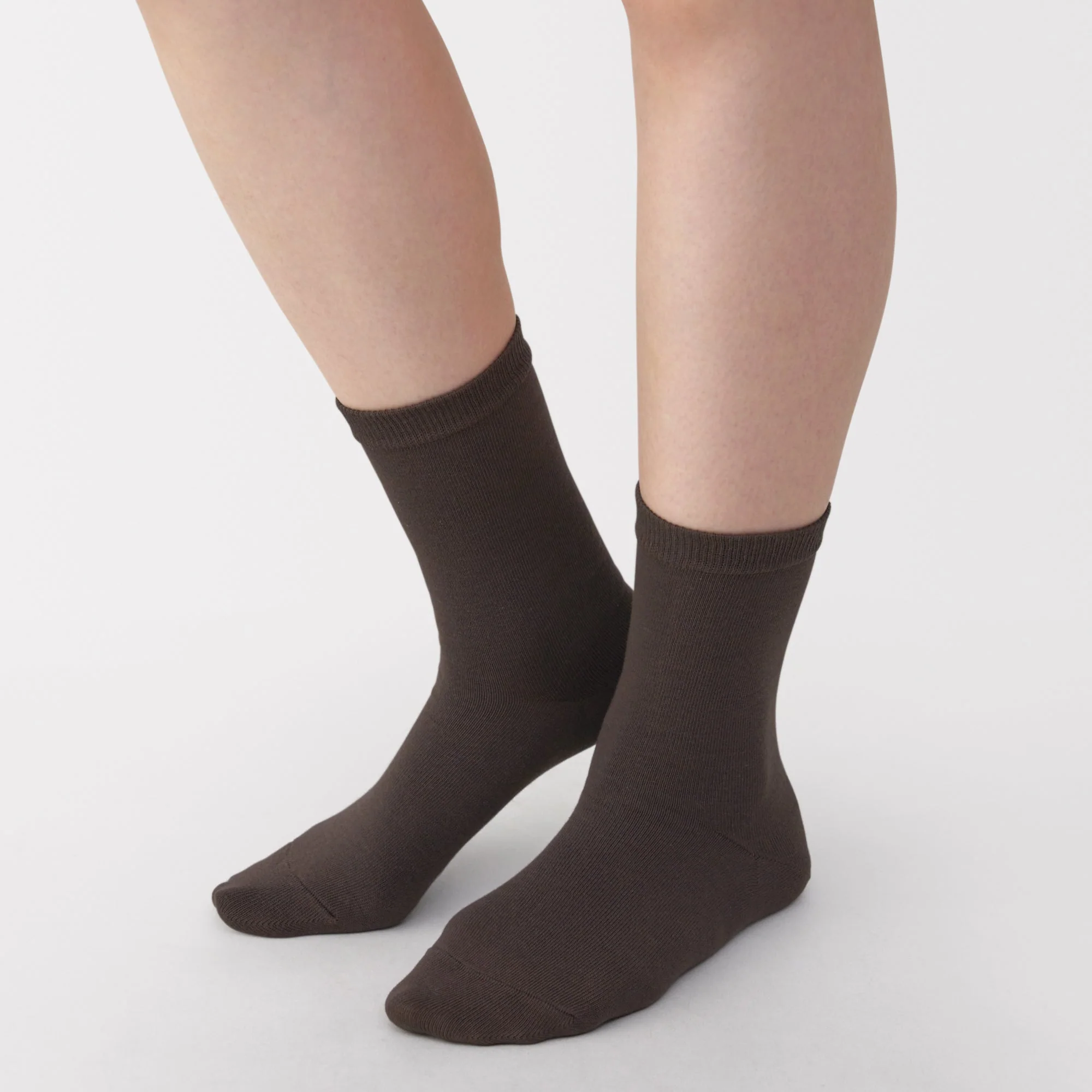 Loose Top Socks - Image 2