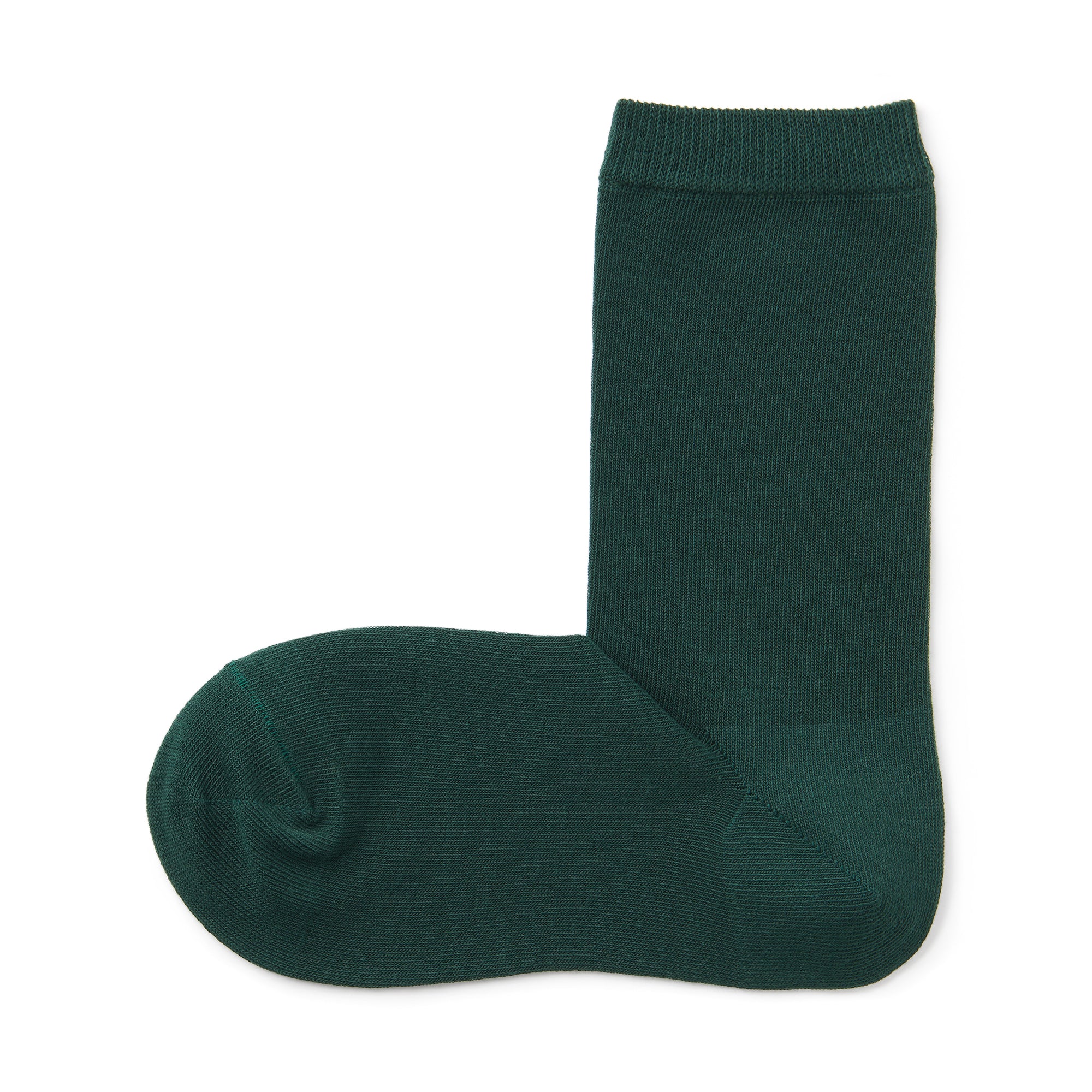 Loose Top Socks - Image 20