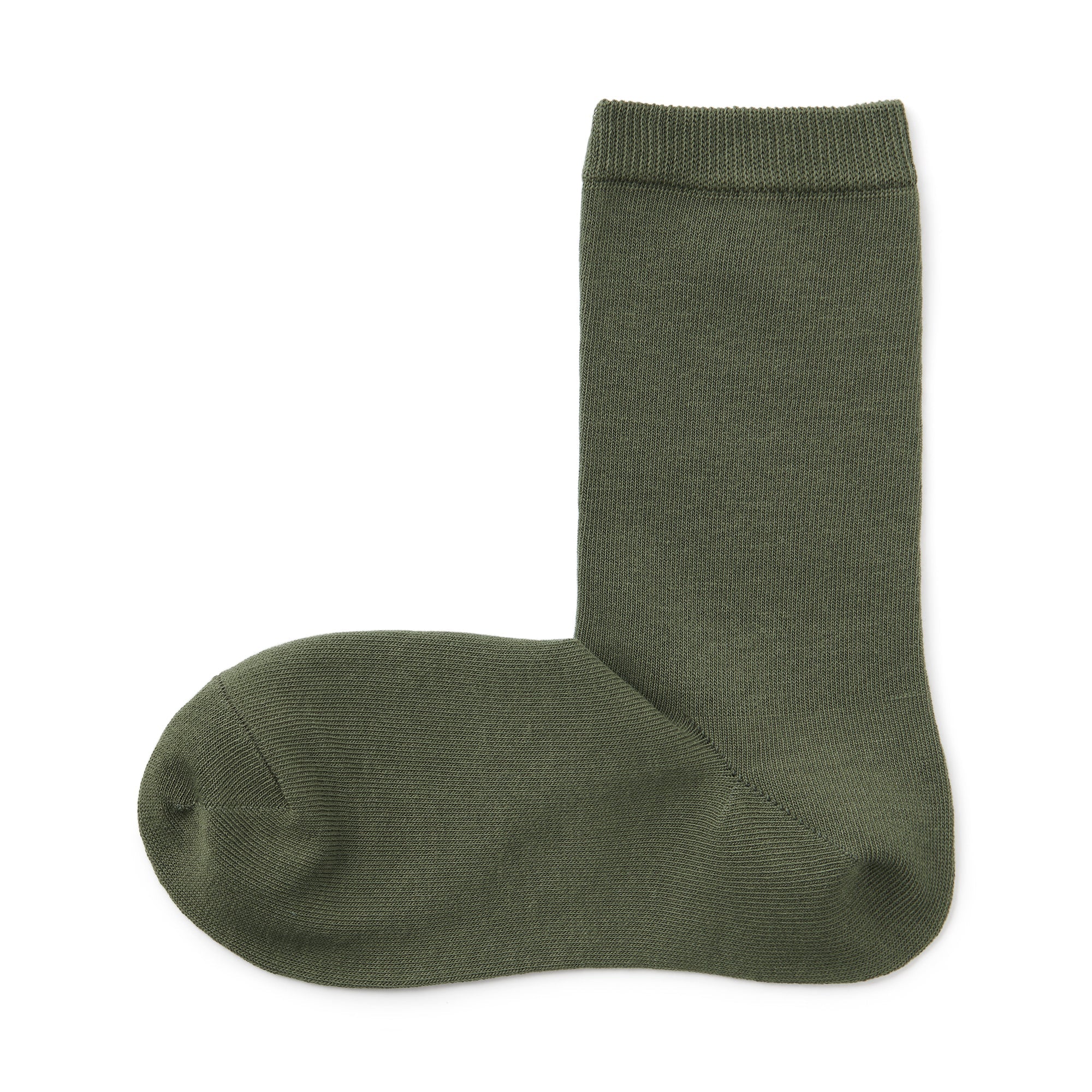 Loose Top Socks - Image 3
