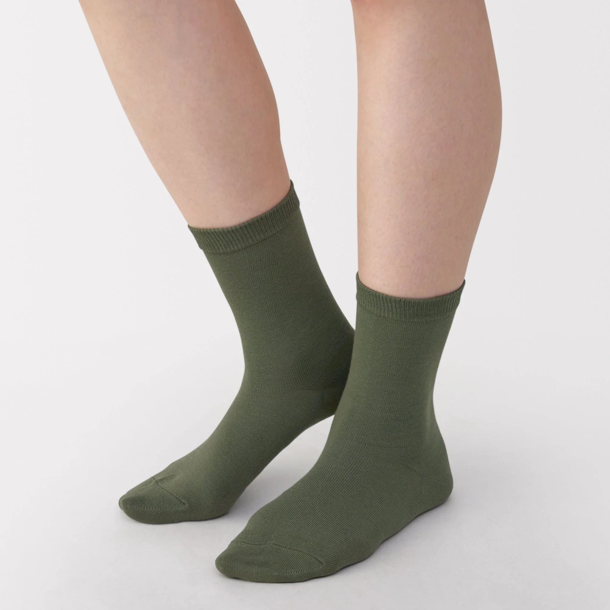 Loose Top Socks - Image 4
