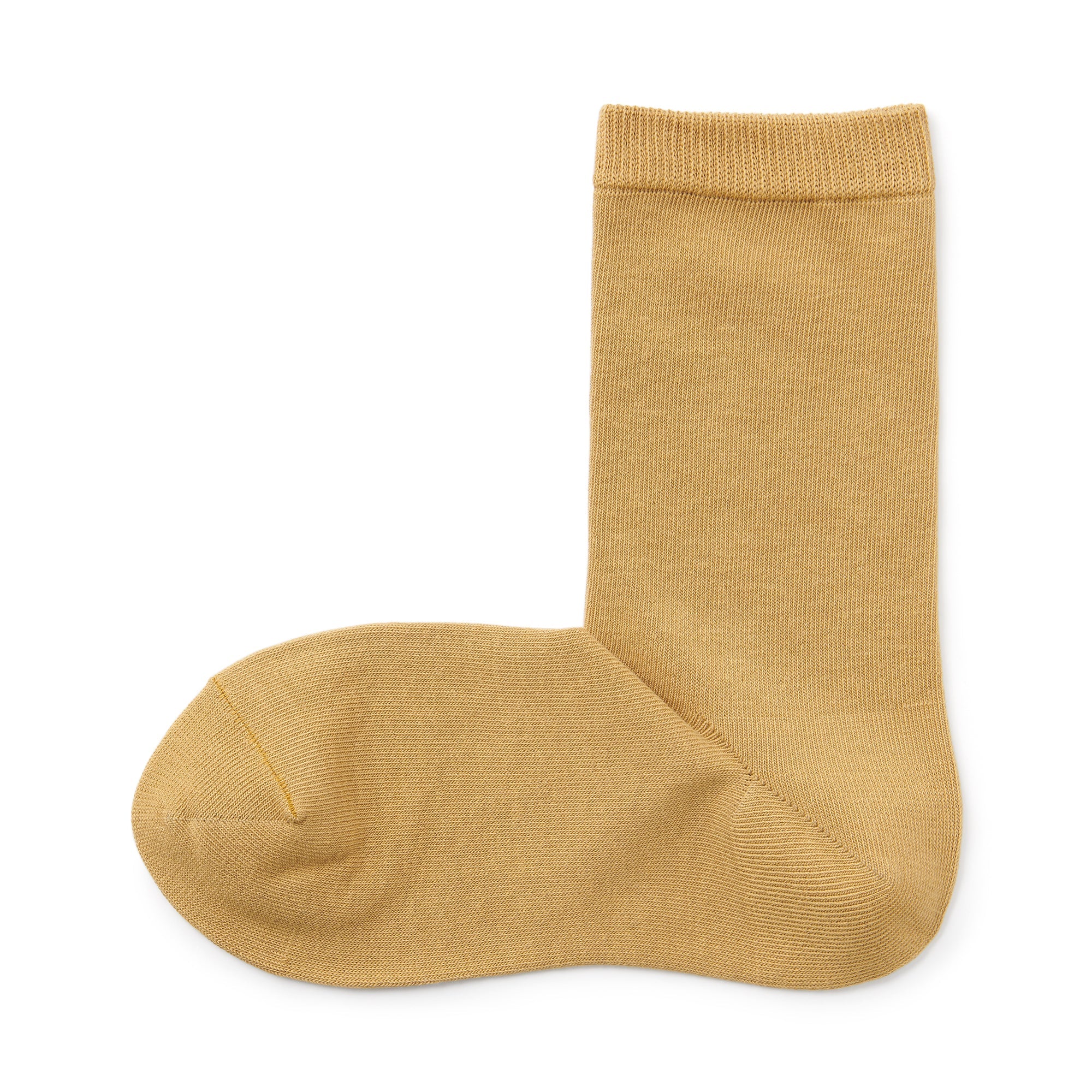 Loose Top Socks - Image 5