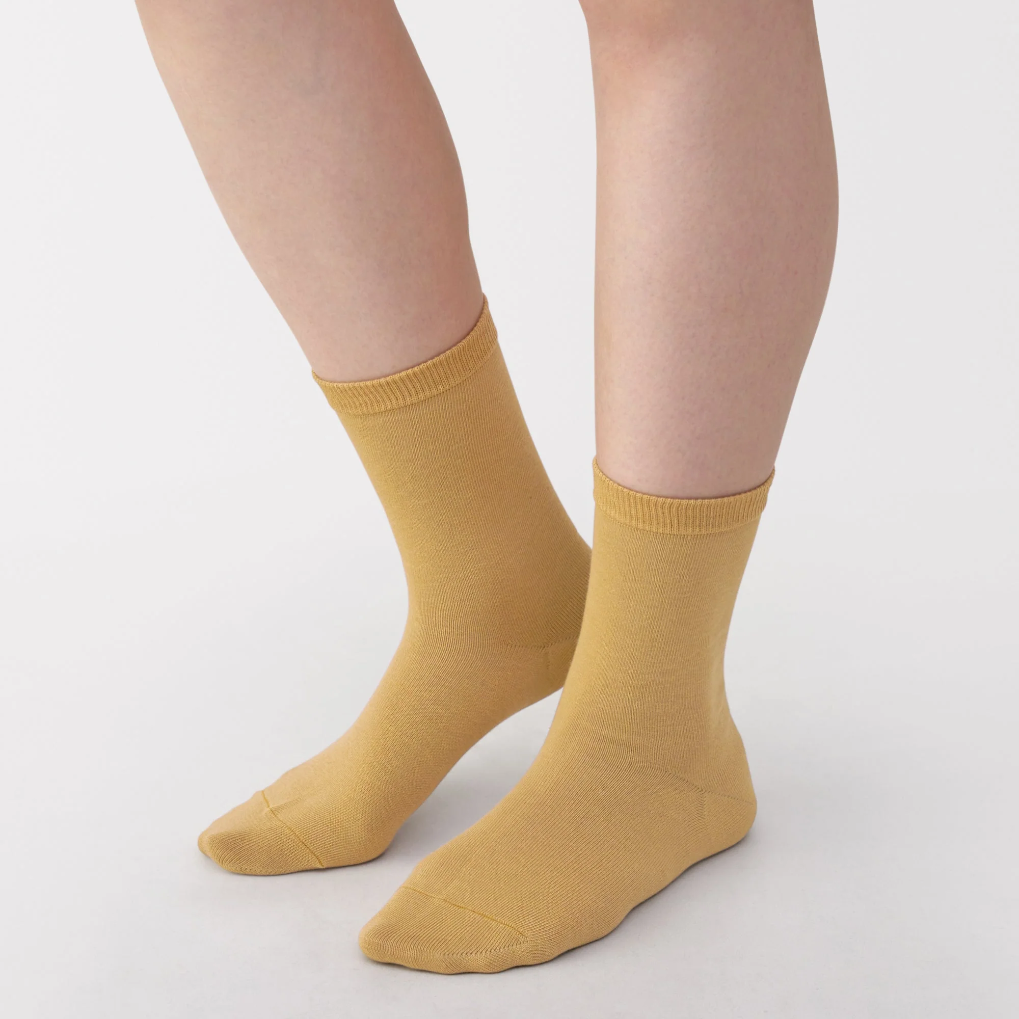 Loose Top Socks - Image 6