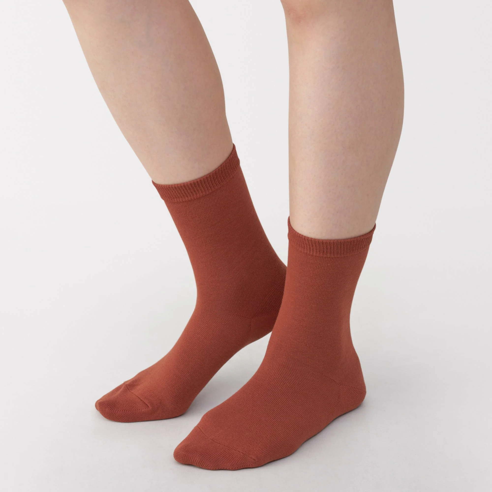 Loose Top Socks - Image 8