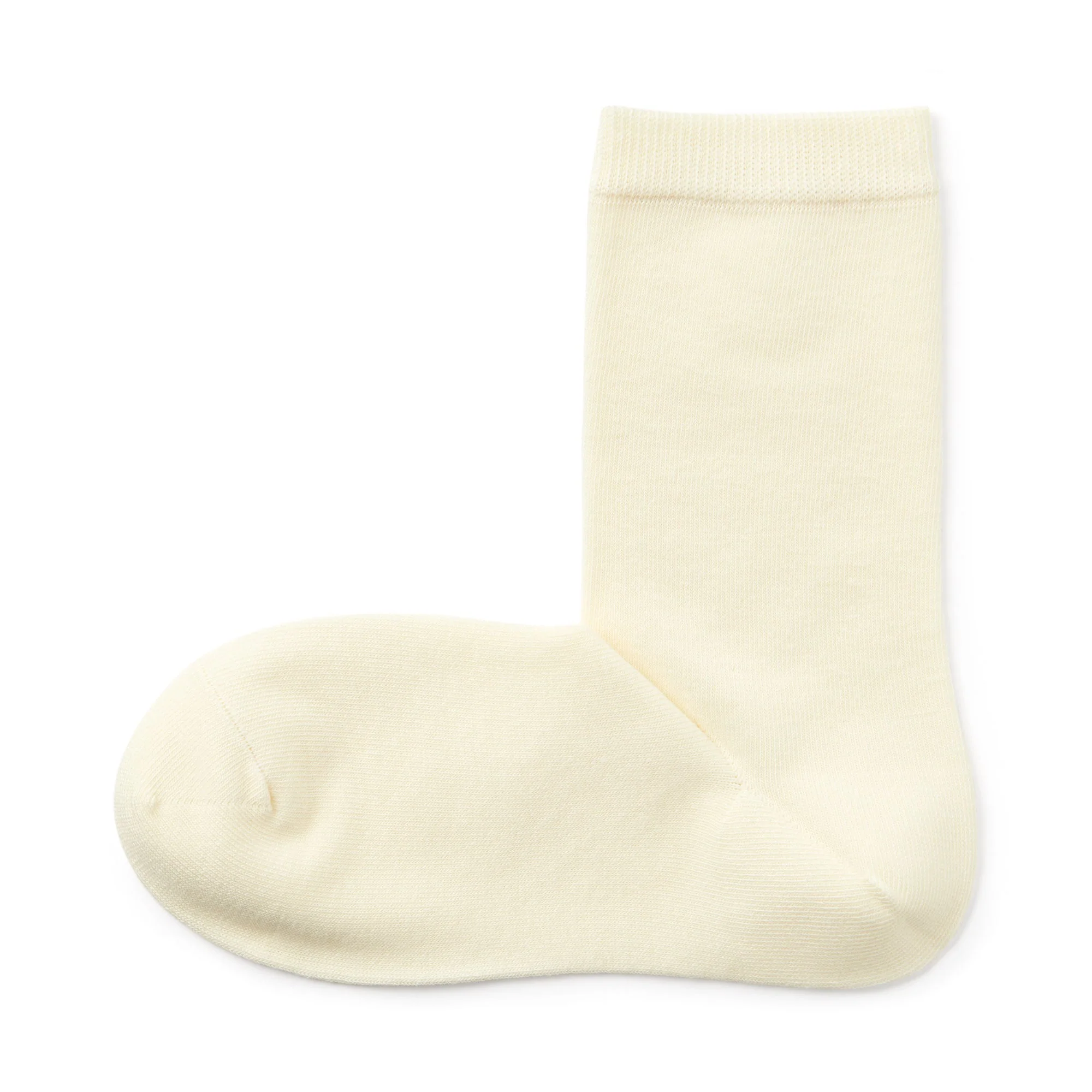 Loose Top Socks - Image 9