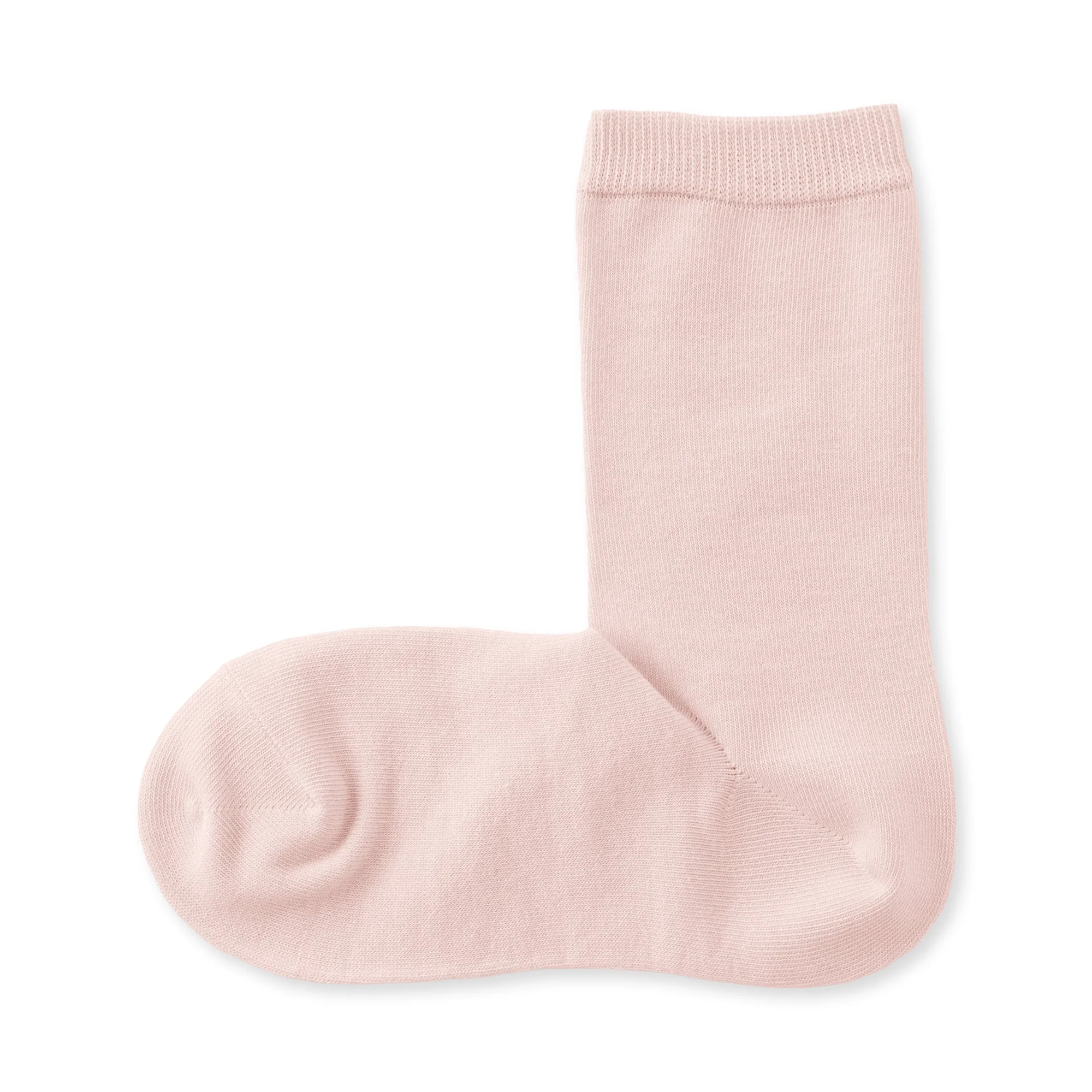 Loose Top Socks