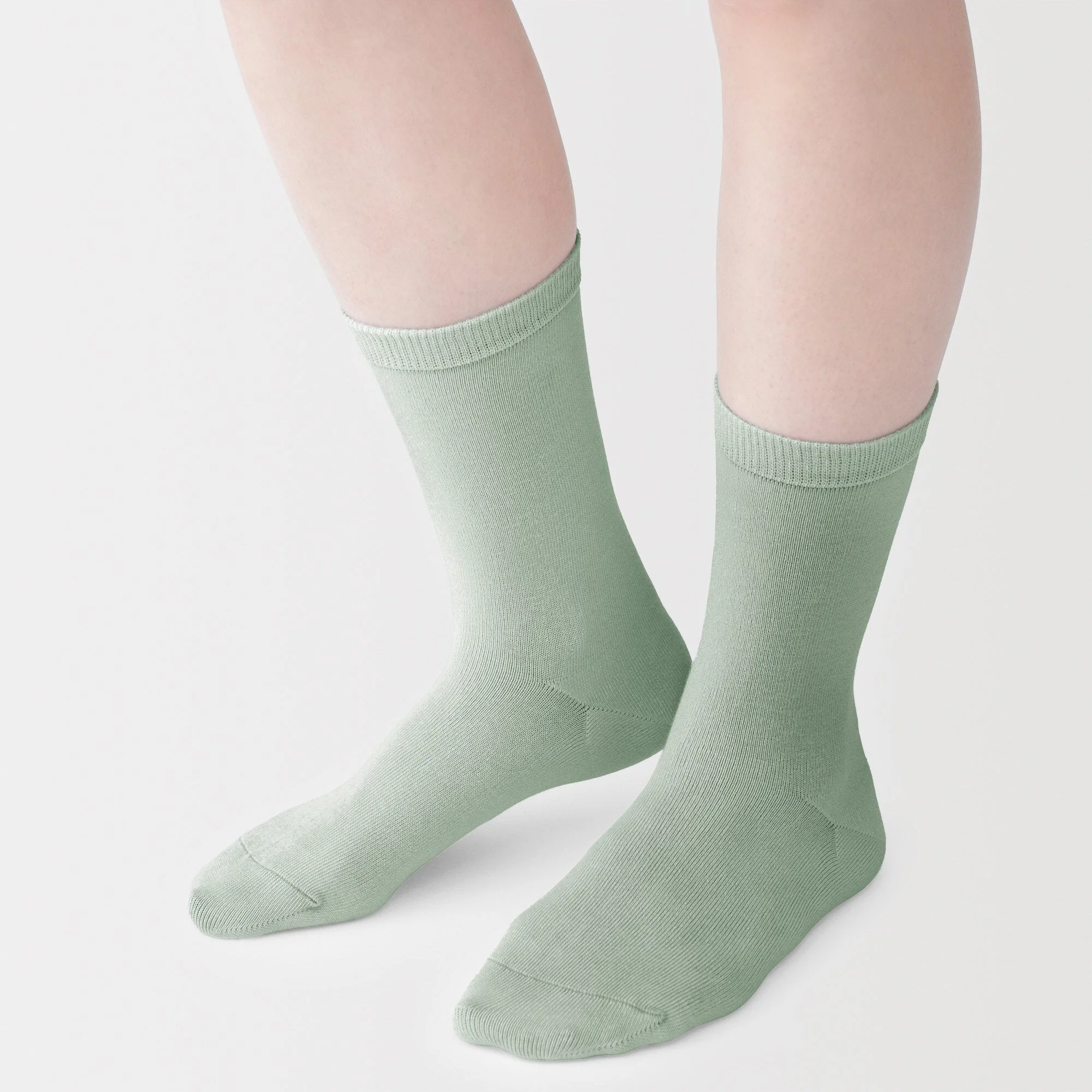 Loose Top Socks - Image 10