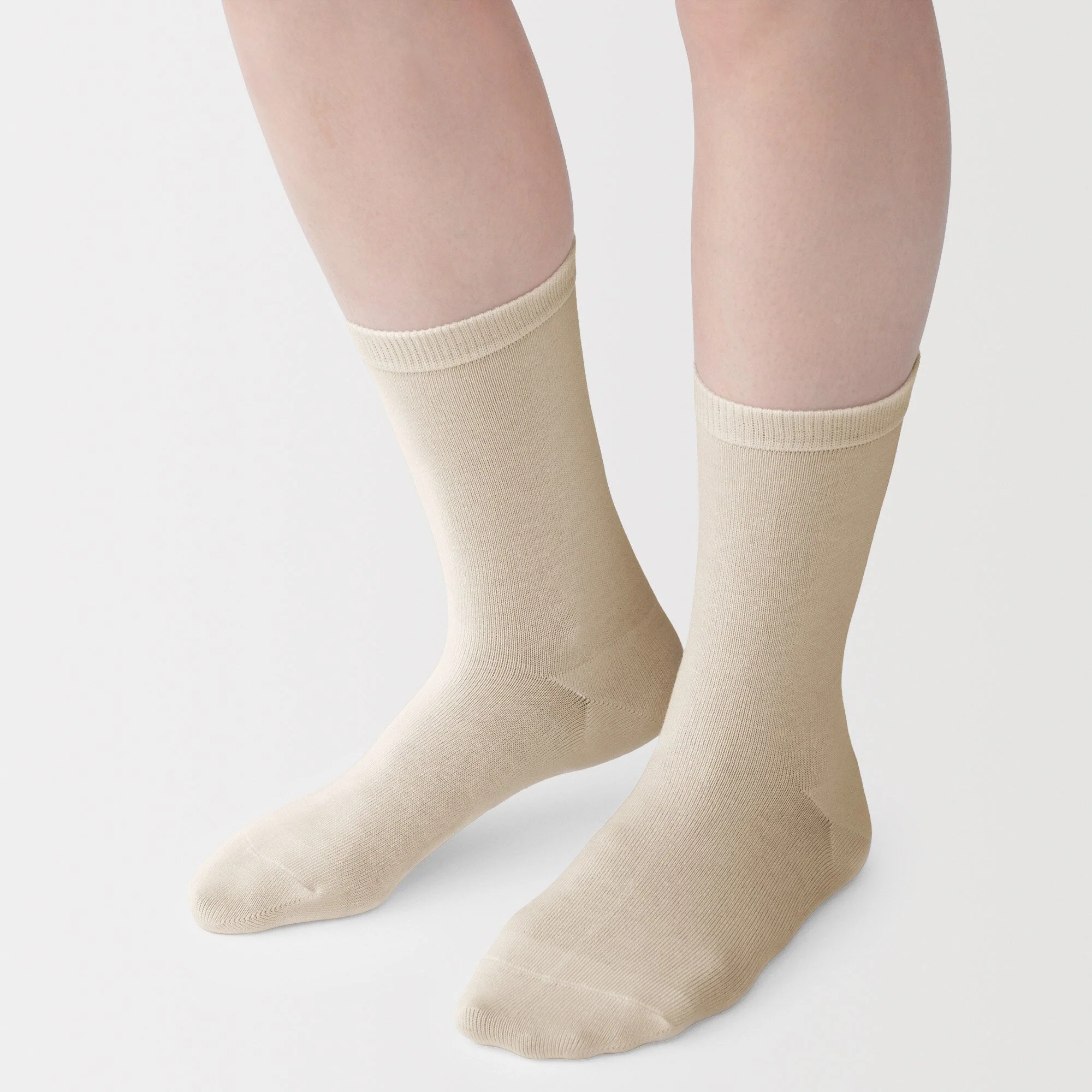 Loose Top Socks - Image 14