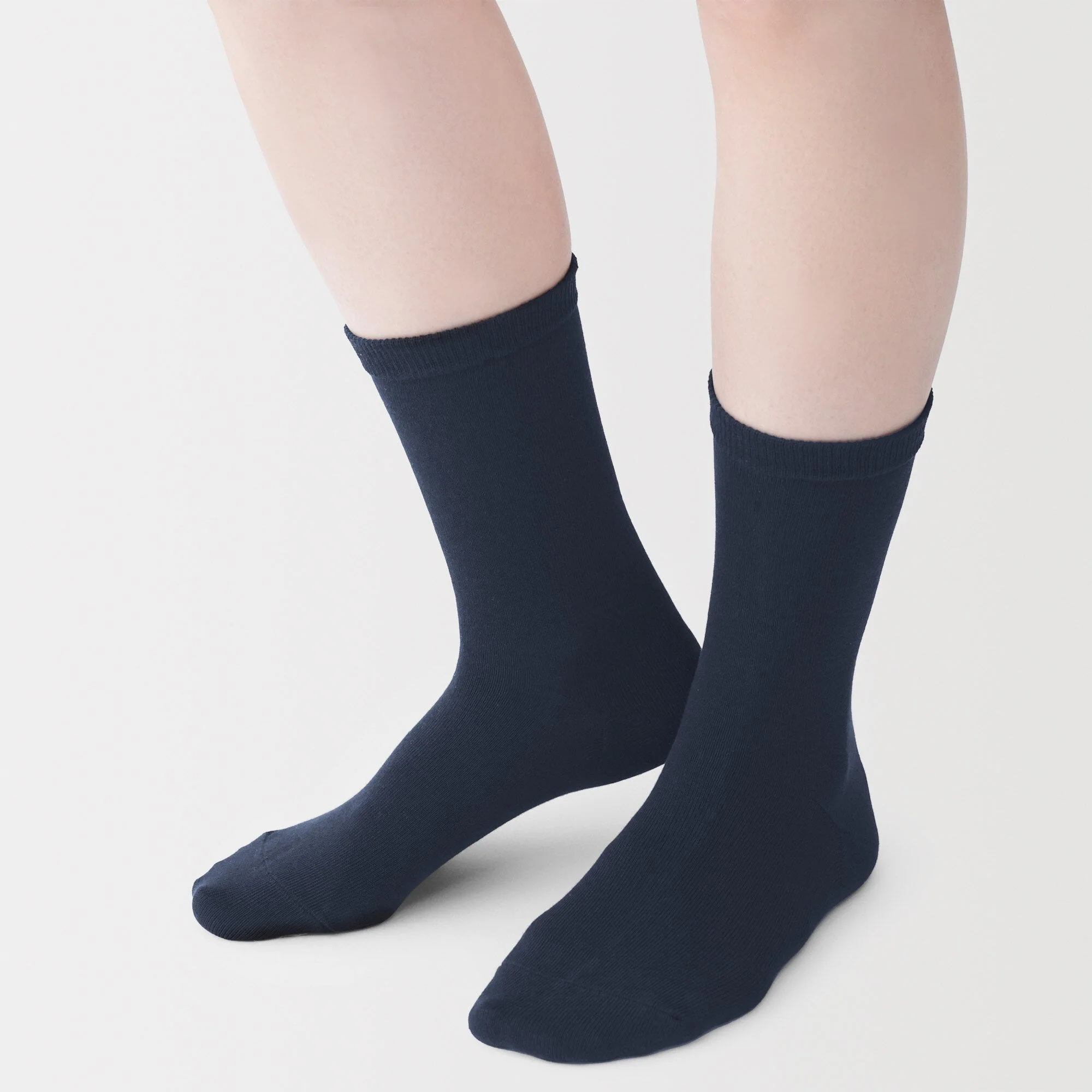 Loose Top Socks - Image 16