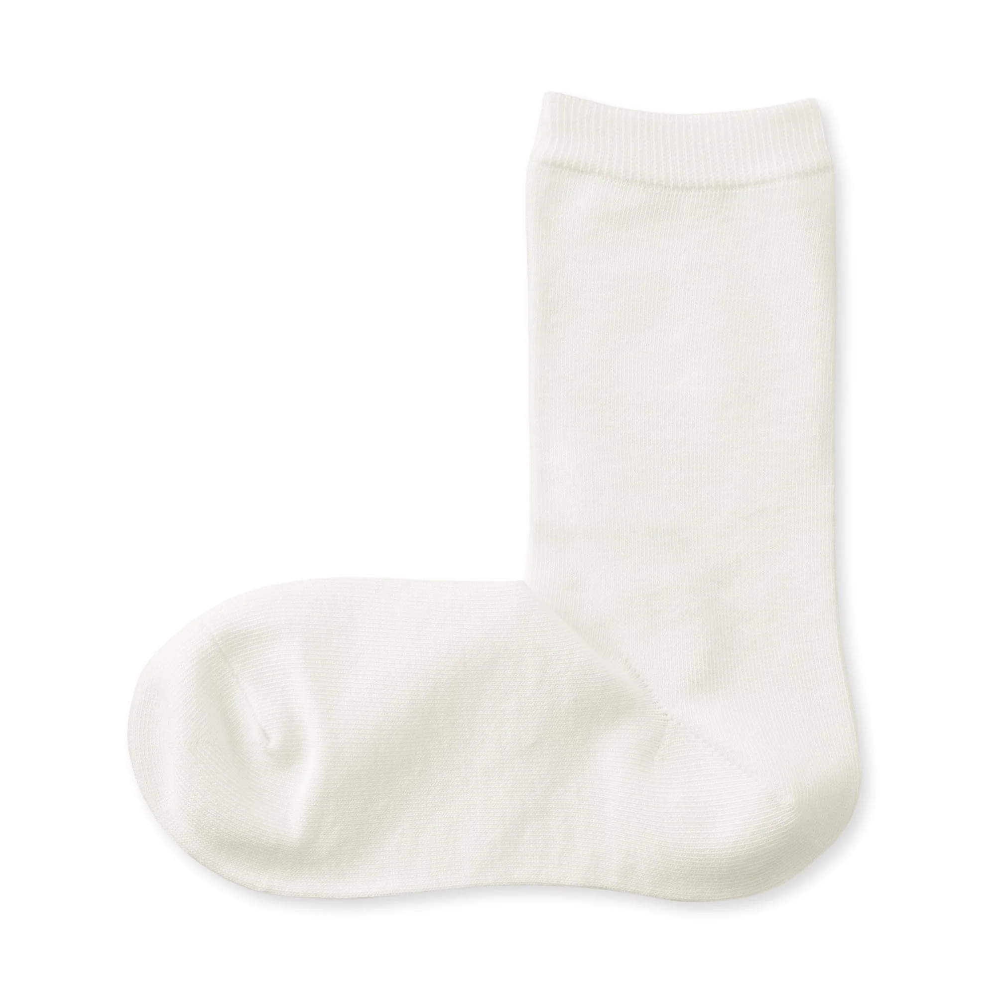 Loose Top Socks - Image 5