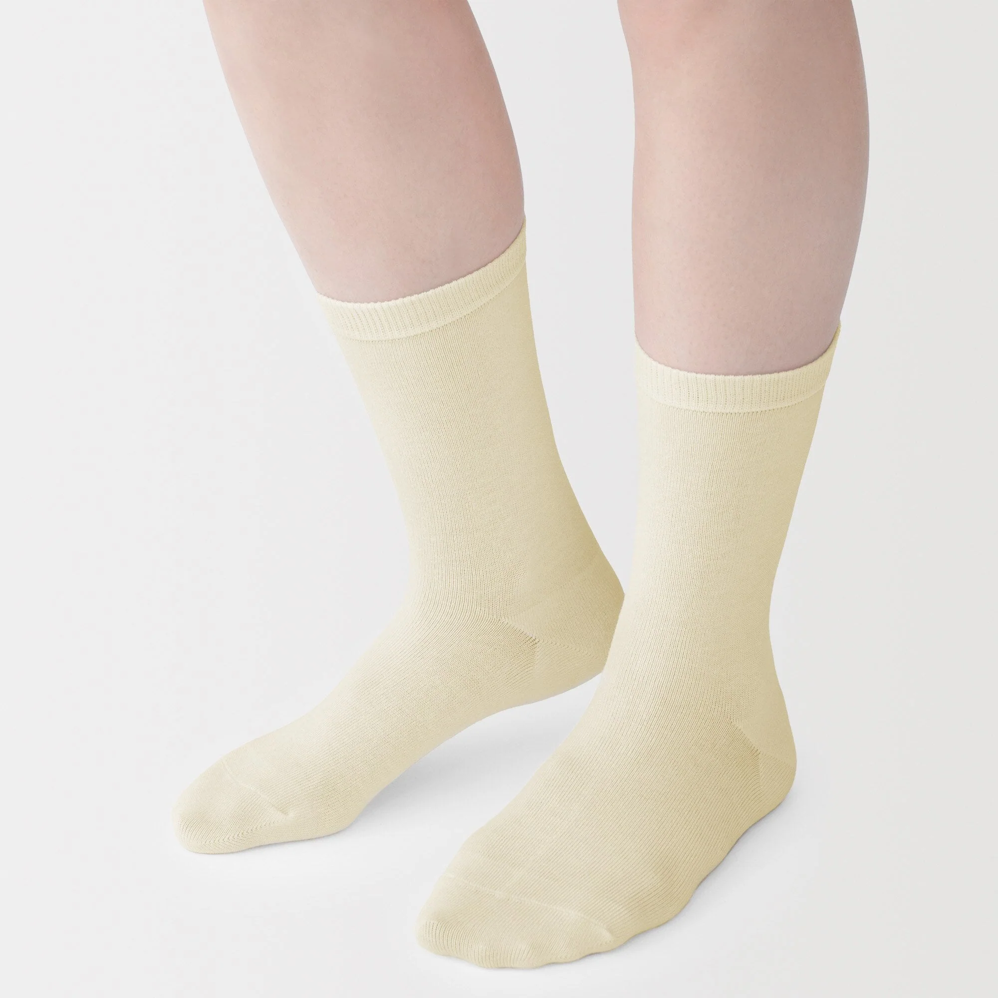 Loose Top Socks - Image 8