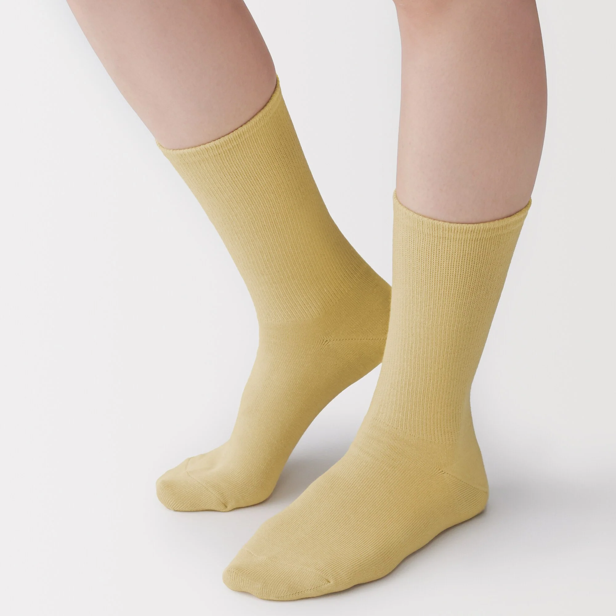 Loose Top Socks - Image 10