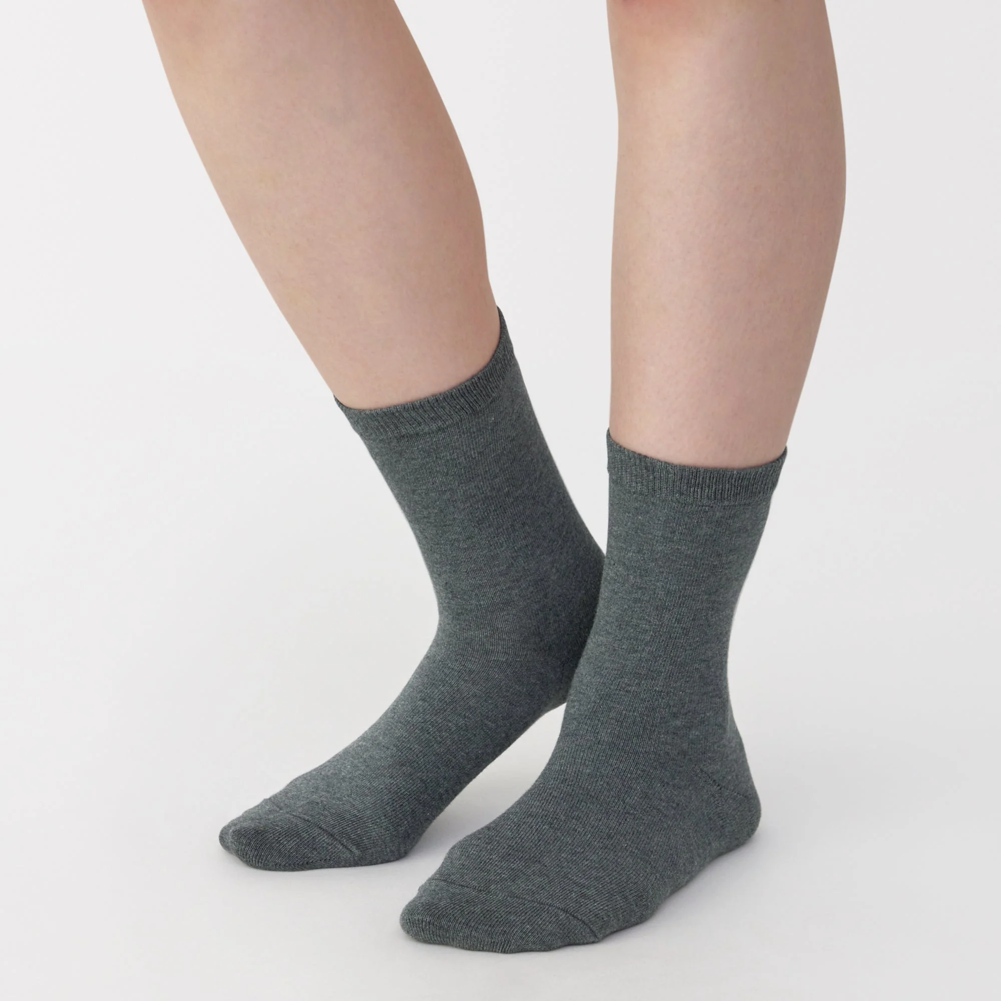 Loose Top Socks - Image 4