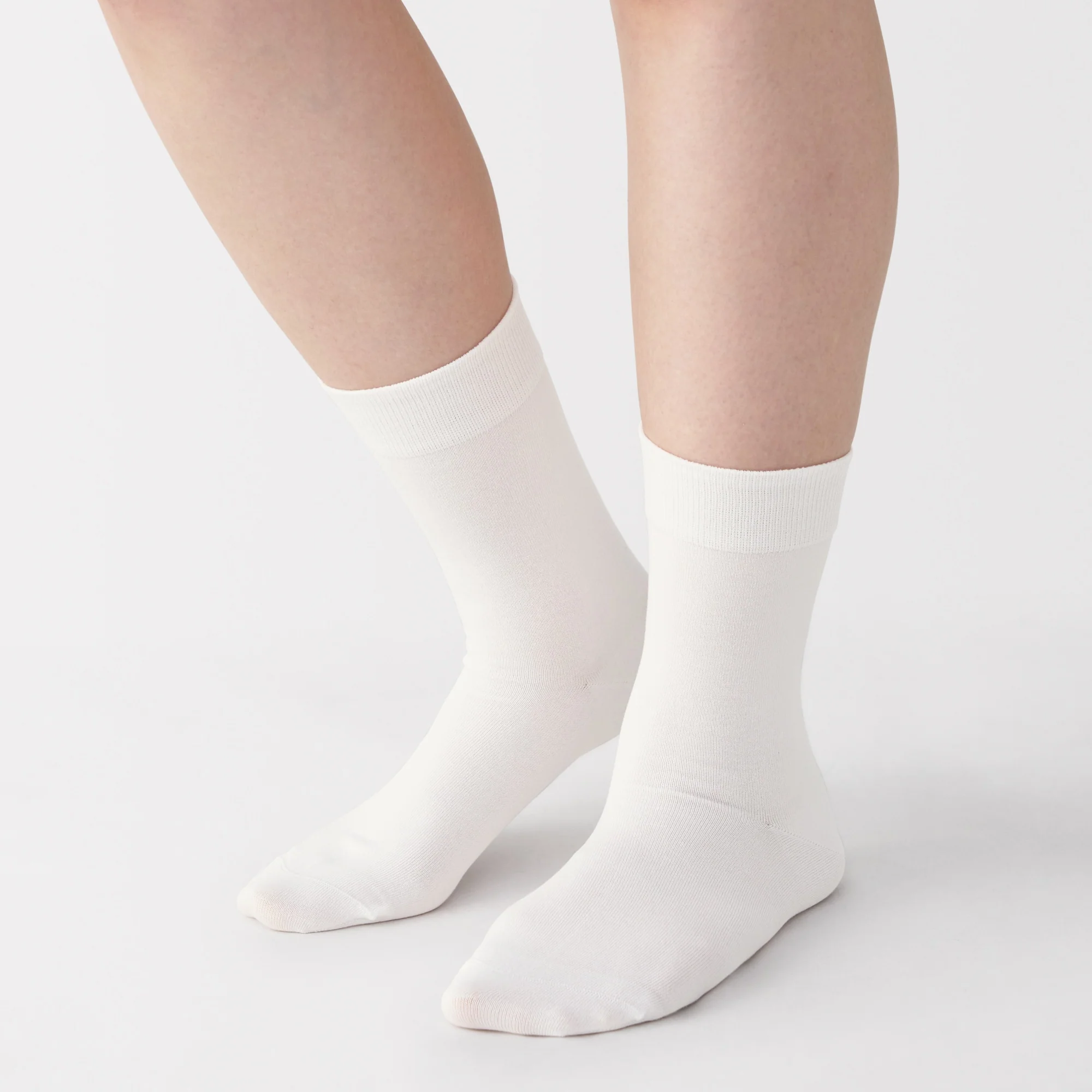 Loose Top Socks - Image 2