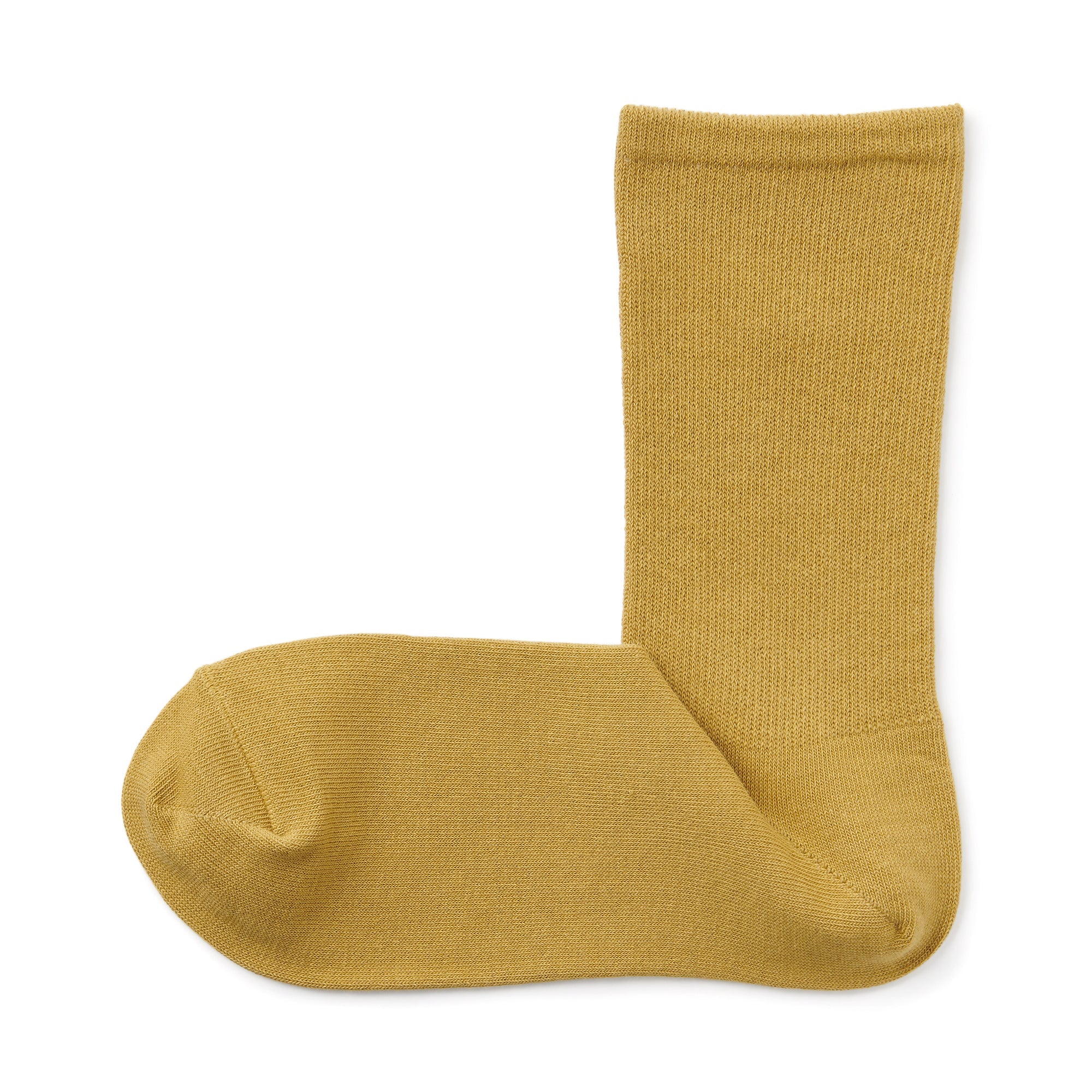 Loose Top Tapered Socks - Image 5