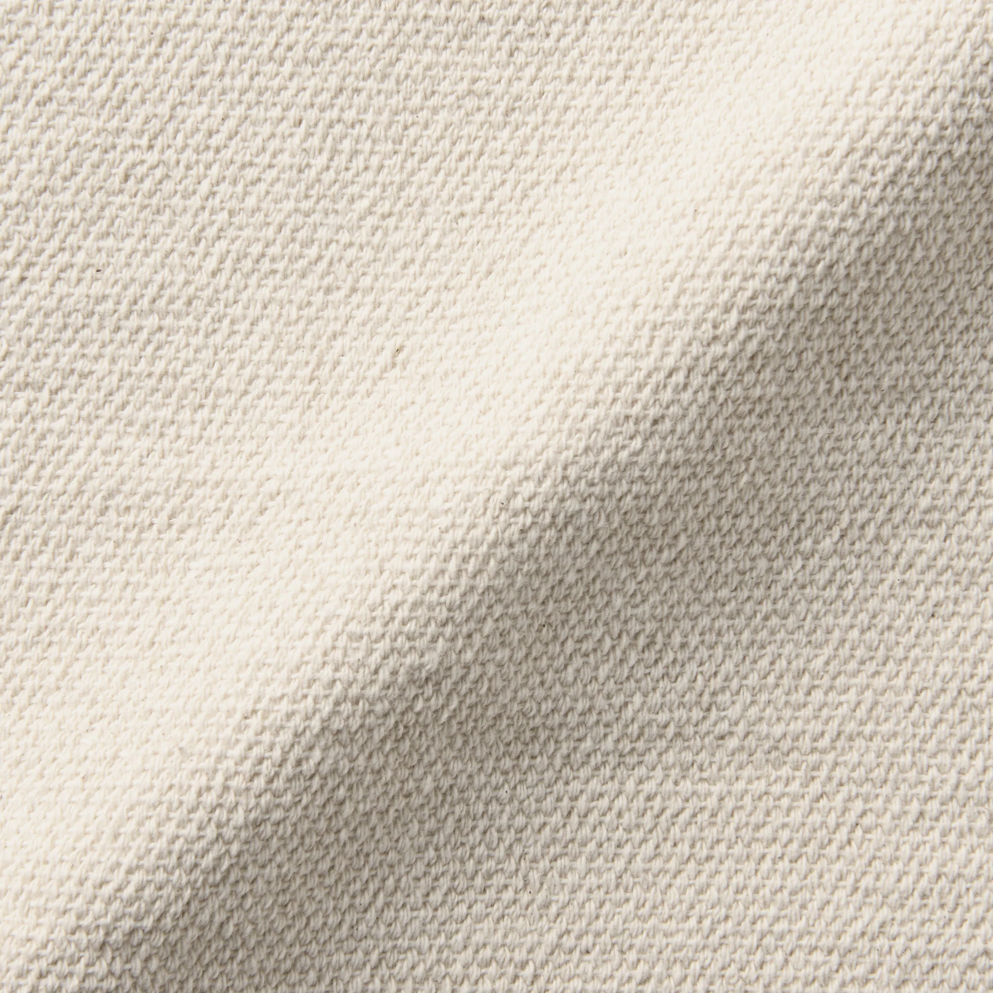 Low-Count Indian Cotton Multipurpose Cloth Striped Ends - Image 10