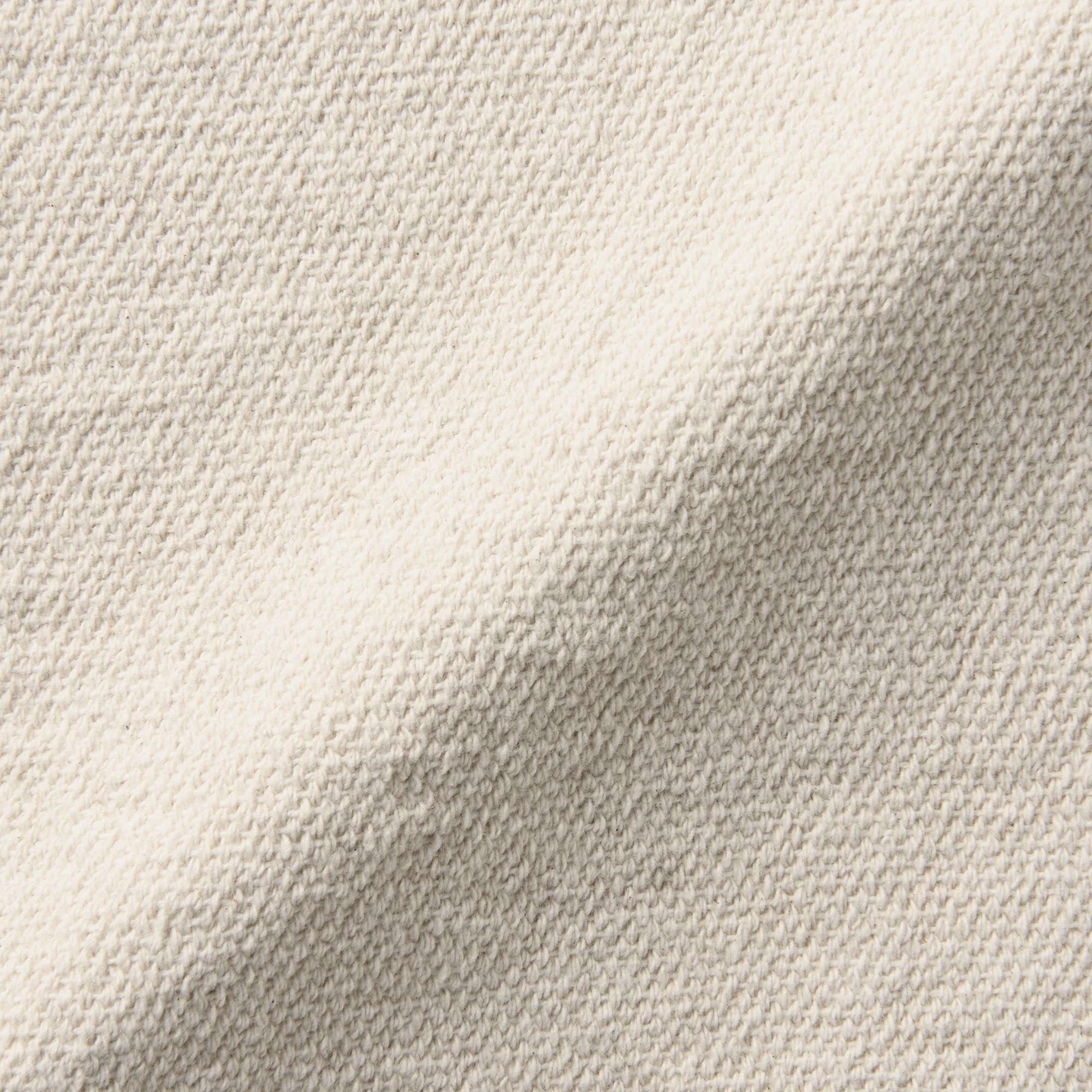 Low-Count Indian Cotton Multipurpose Cloth Striped Ends - Image 16