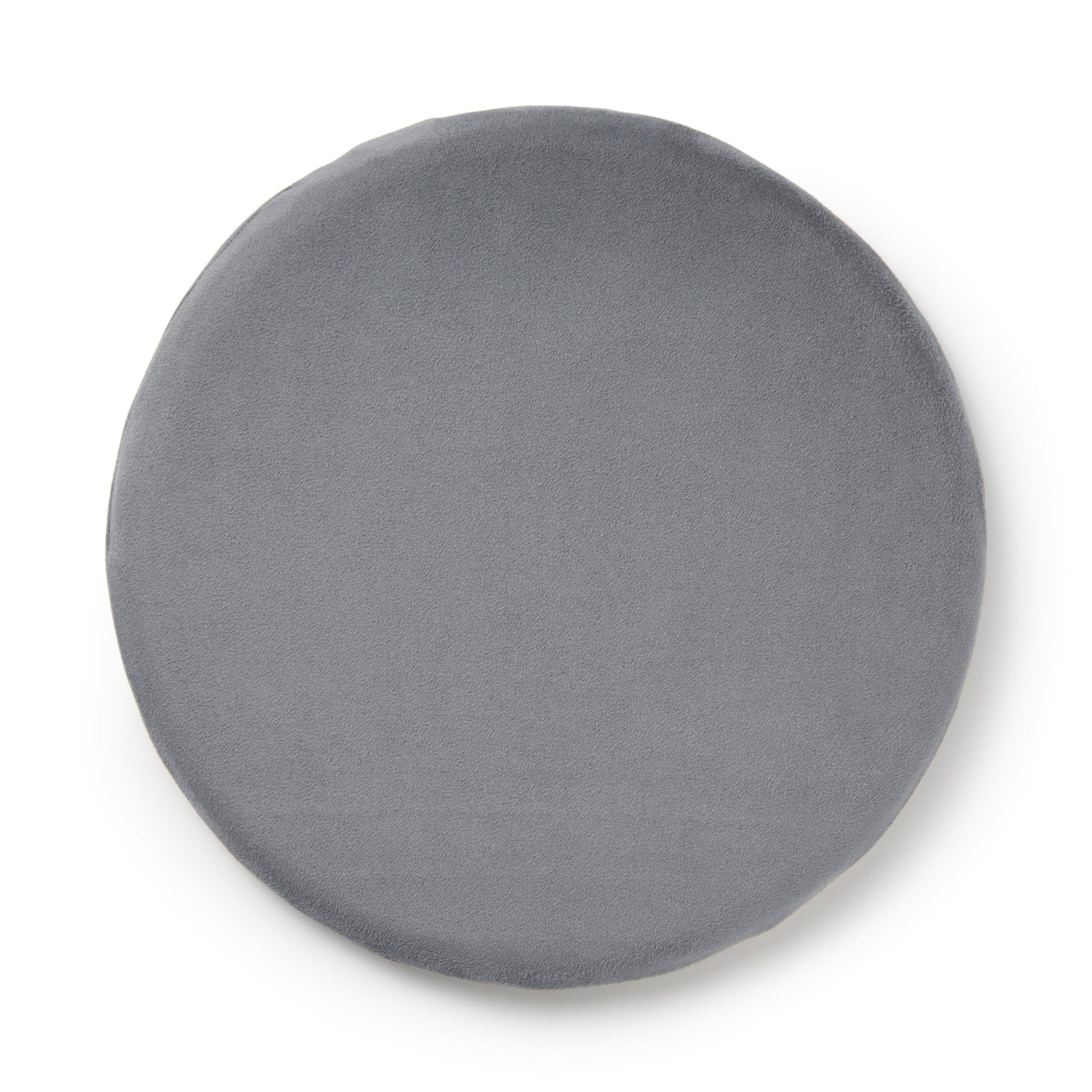 Low Rebounding Seat Cushion